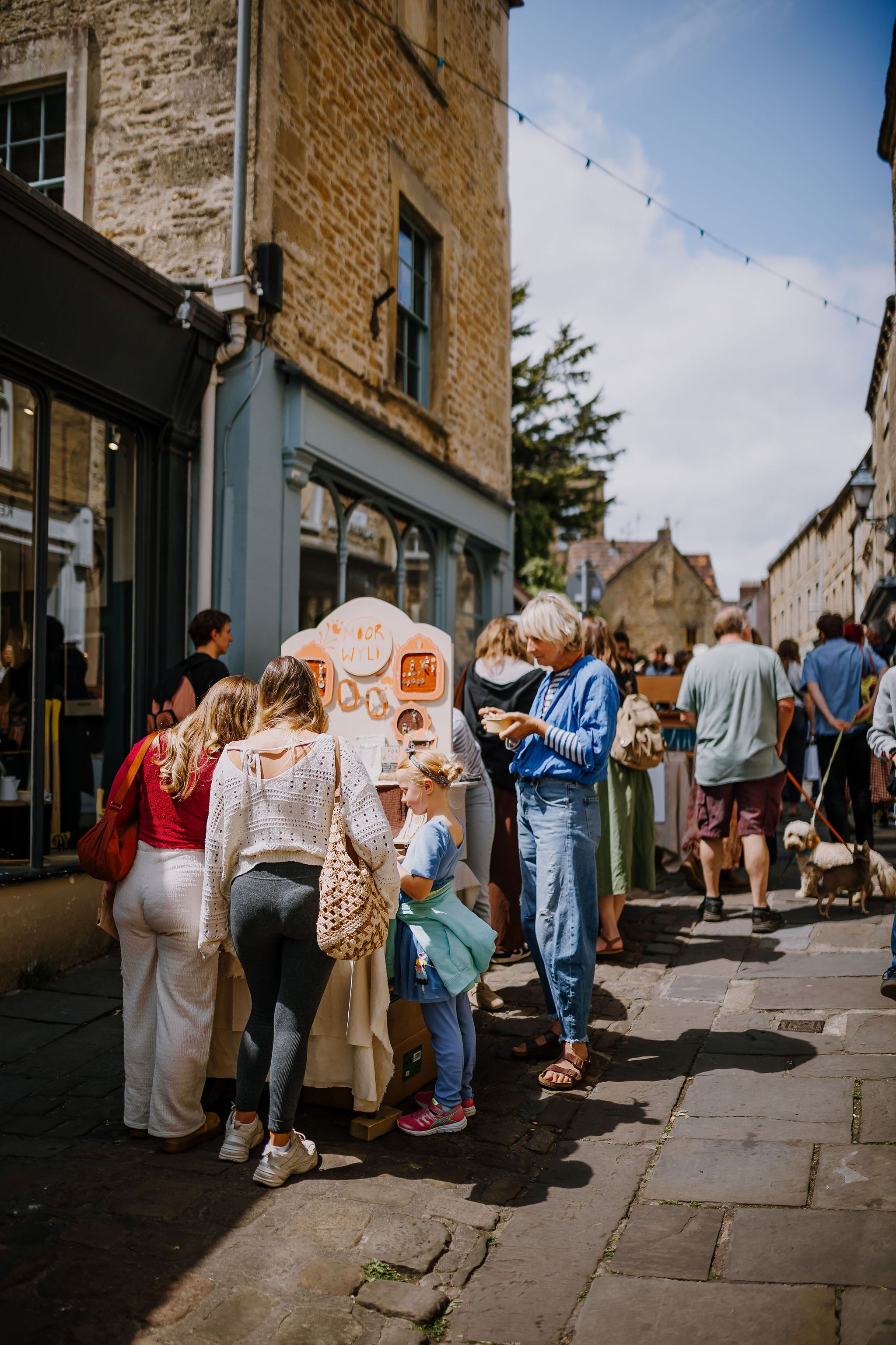 Frome-independent-market-constance-doyle-photography-www.constancedoyle.com168.jpg