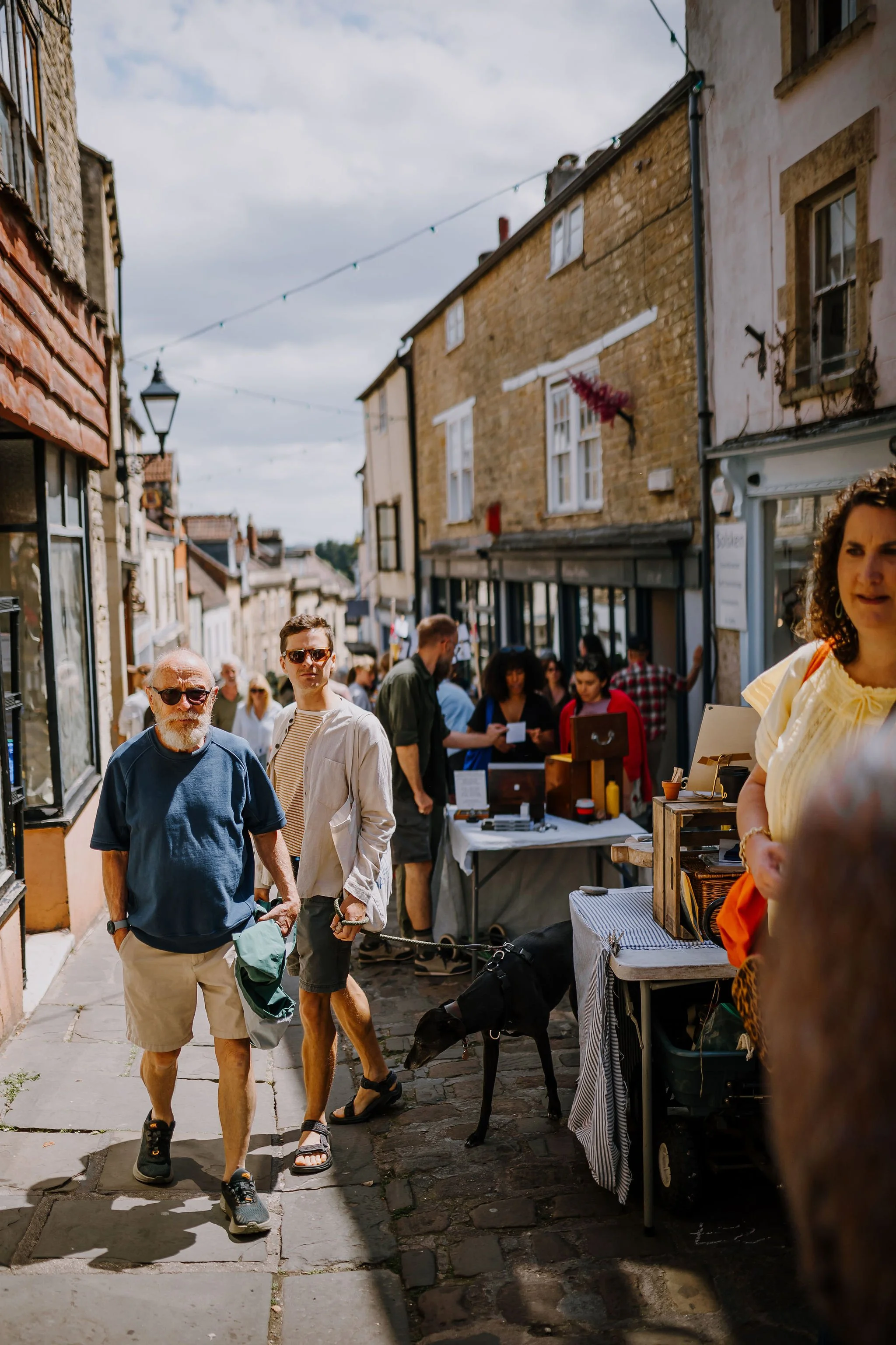 Frome-independent-market-constance-doyle-photography-www.constancedoyle.com169.jpg