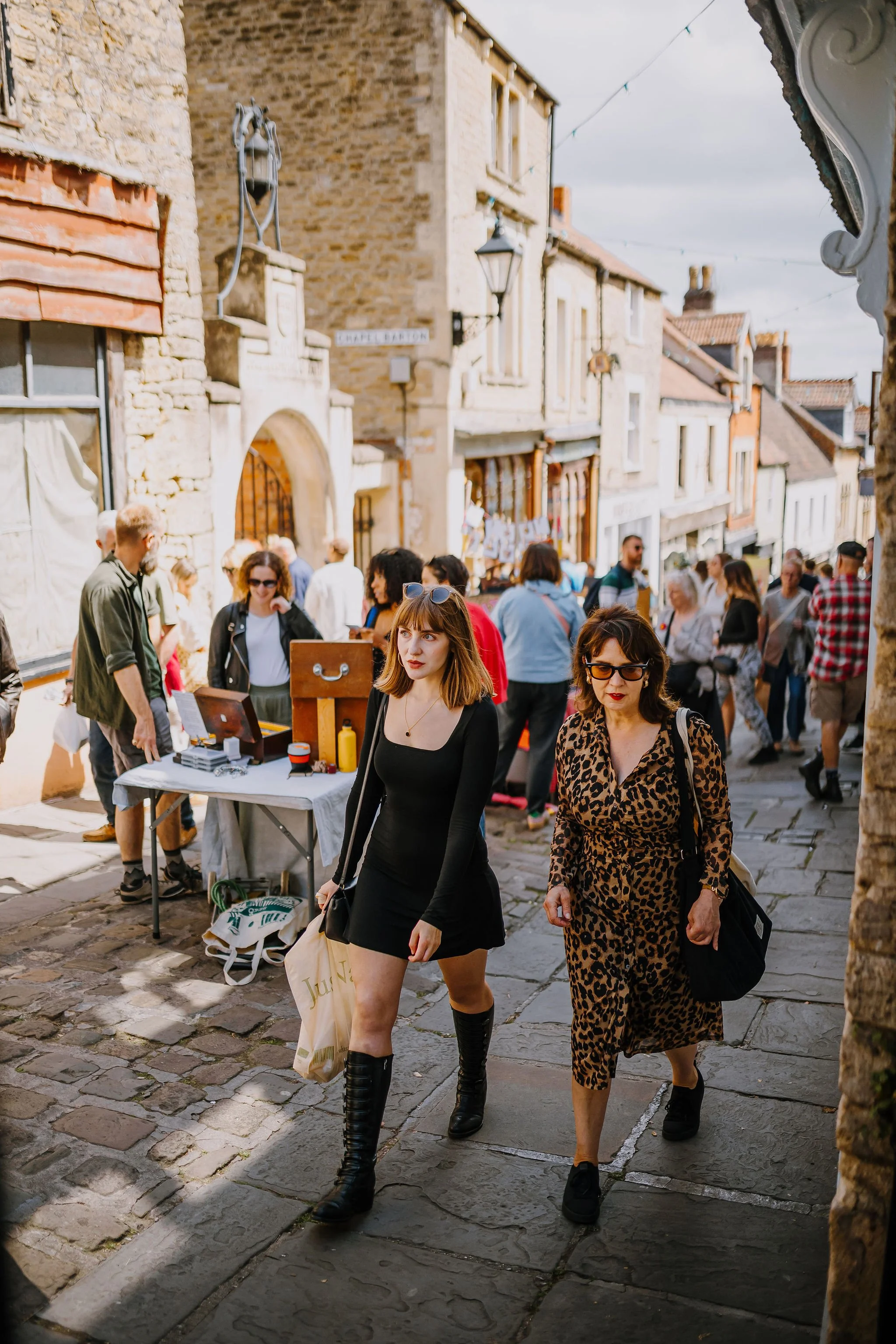 Frome-independent-market-constance-doyle-photography-www.constancedoyle.com170.jpg