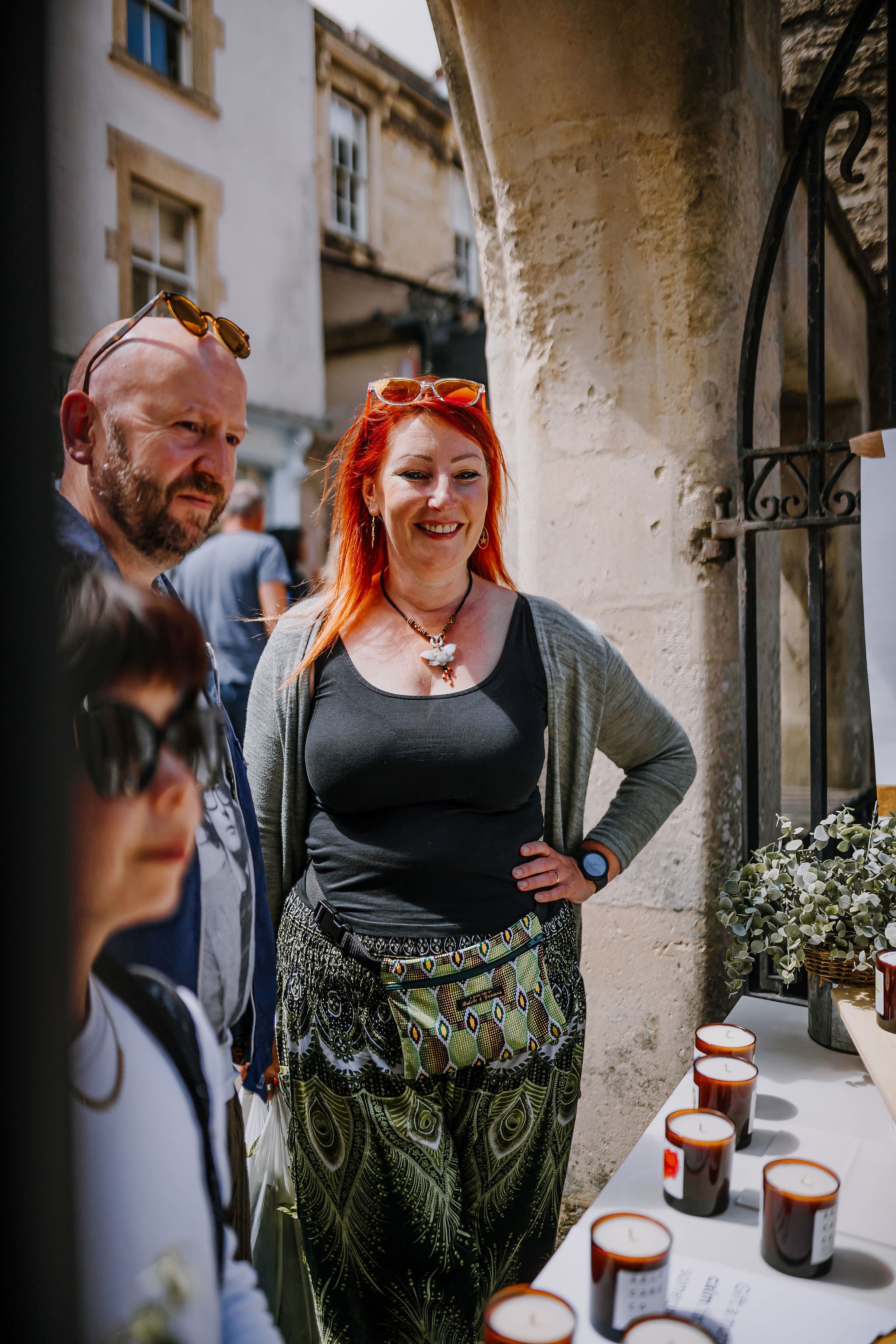 Frome-independent-market-constance-doyle-photography-www.constancedoyle.com171.jpg