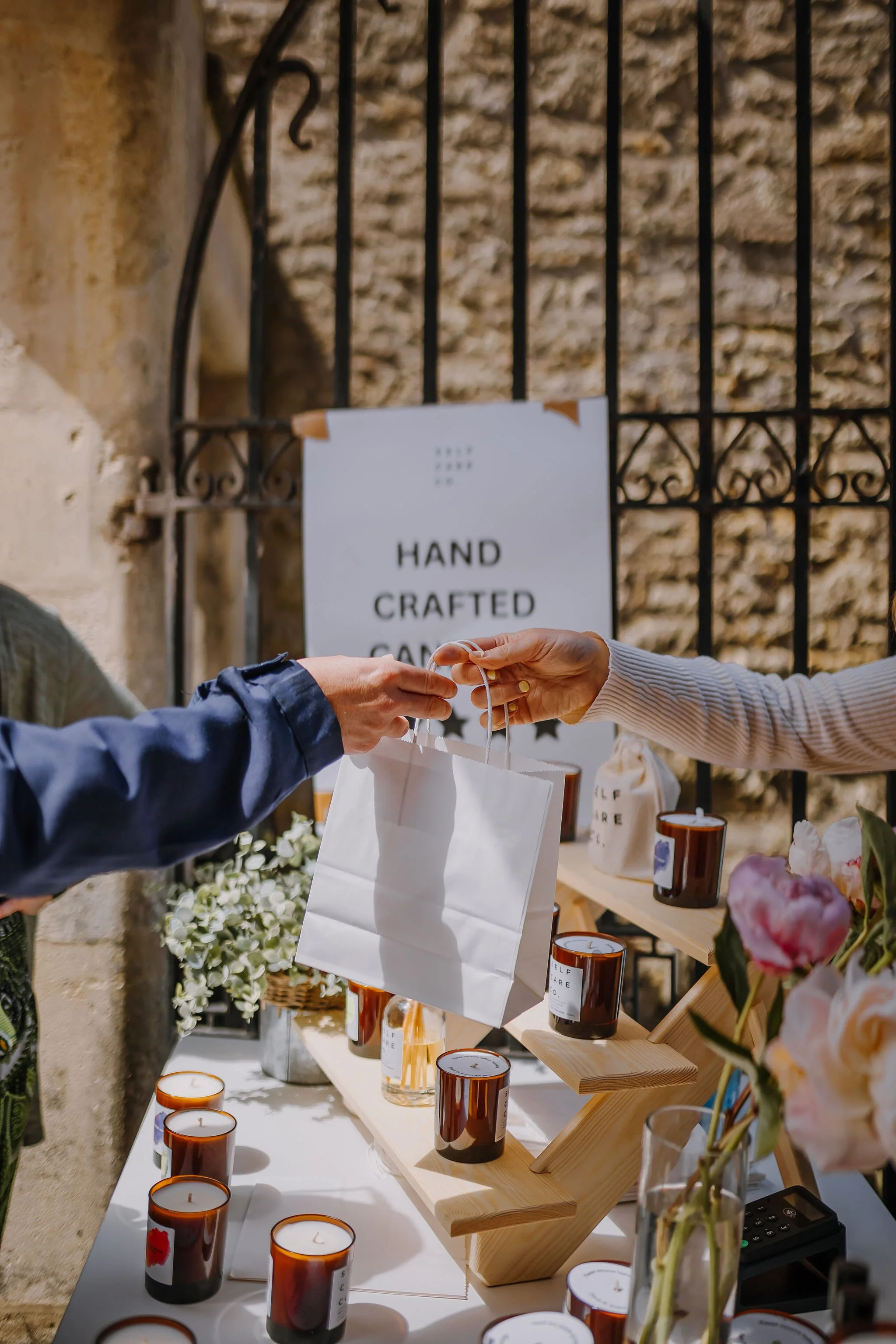 Frome-independent-market-constance-doyle-photography-www.constancedoyle.com174.jpg
