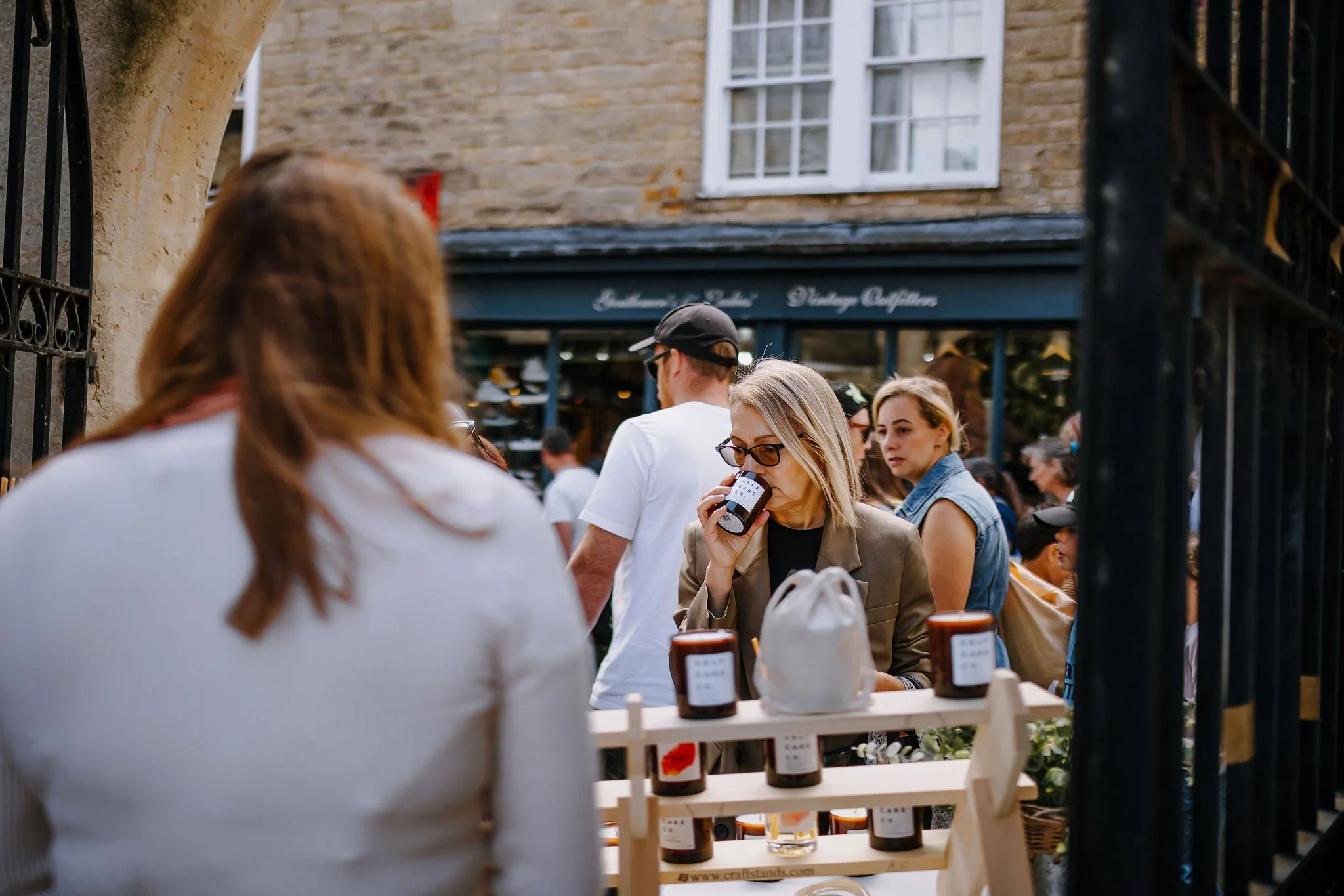 Frome-independent-market-constance-doyle-photography-www.constancedoyle.com176.jpg