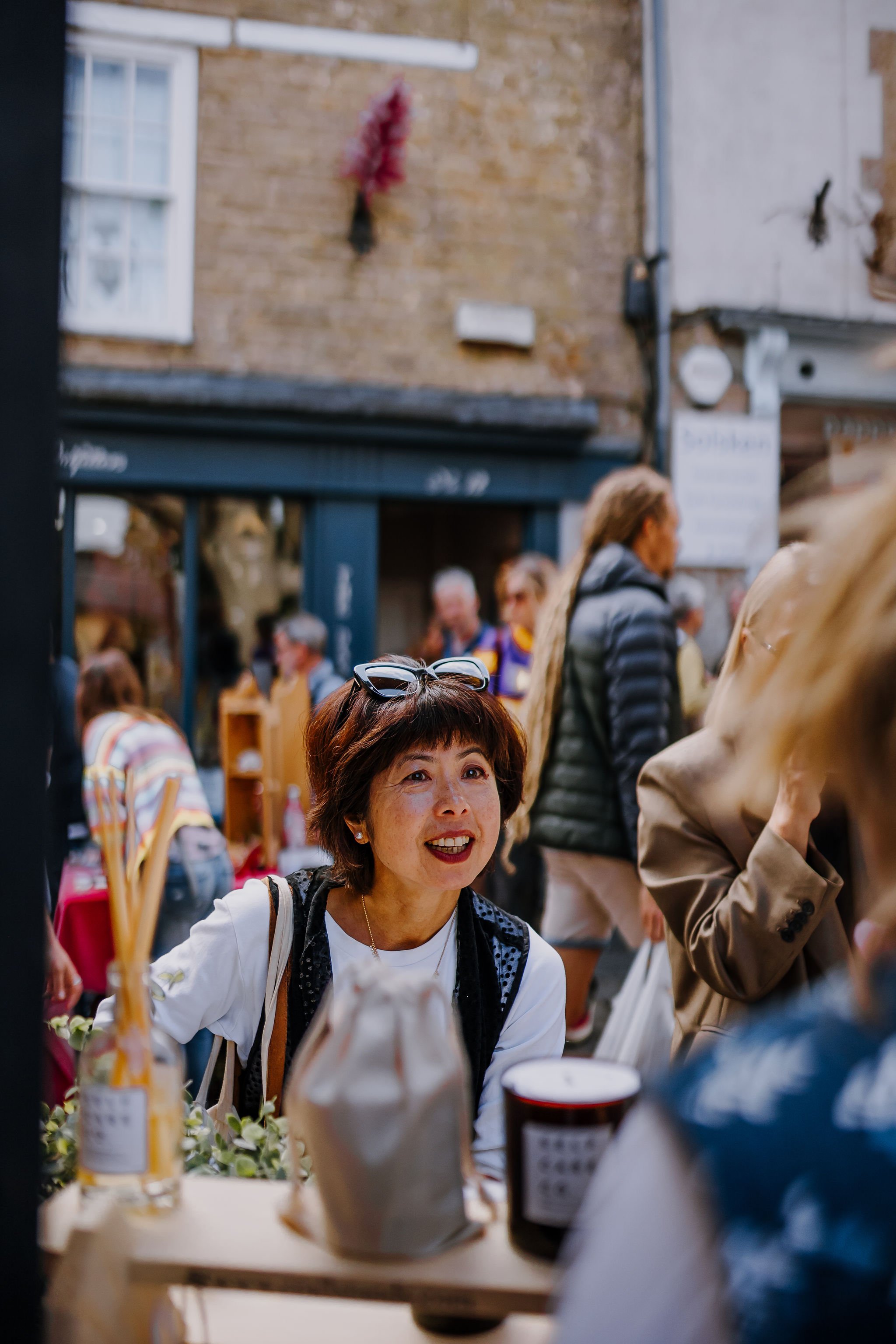 Frome-independent-market-constance-doyle-photography-www.constancedoyle.com177.jpg