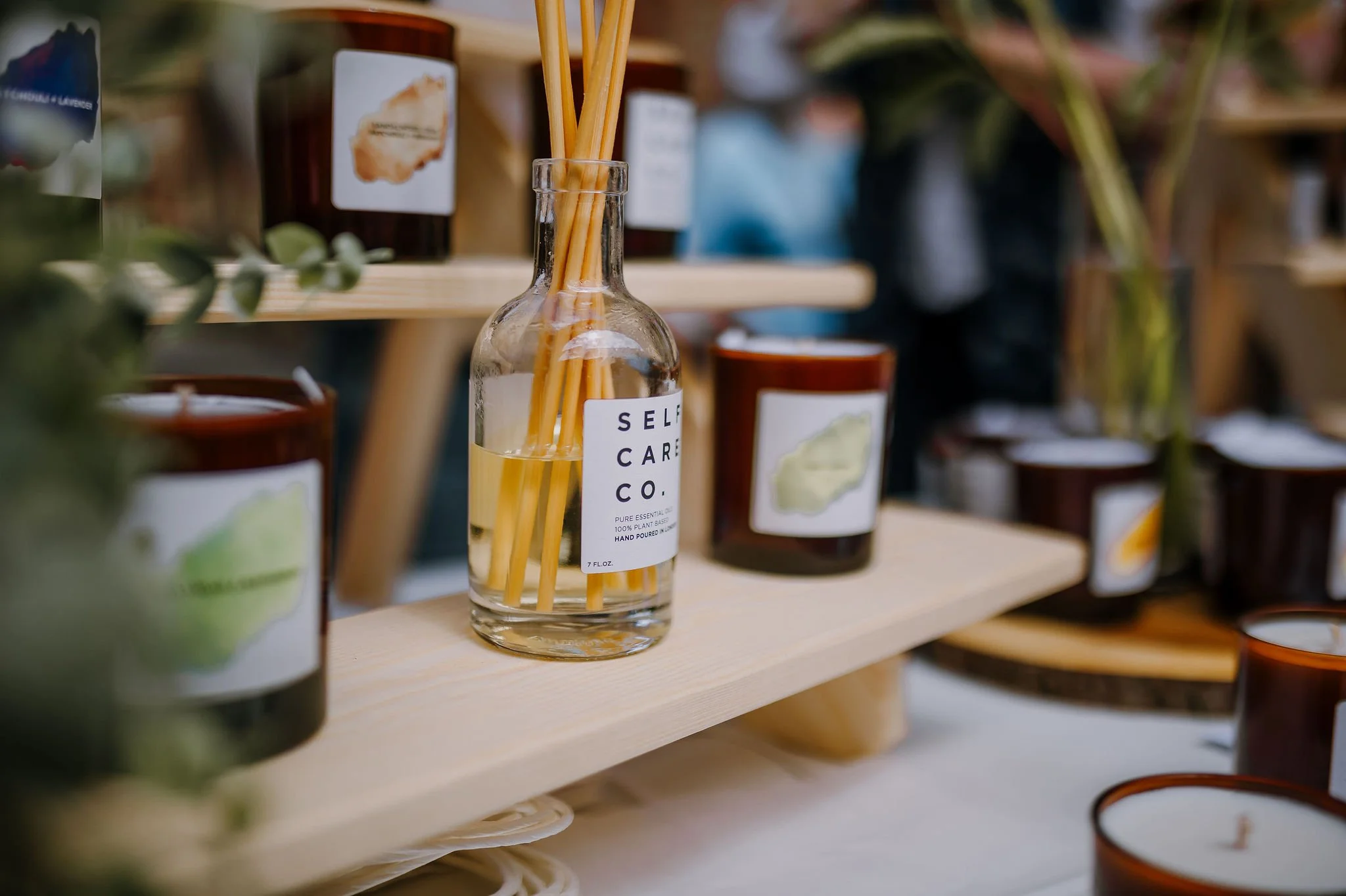 Frome-independent-market-constance-doyle-photography-www.constancedoyle.com179.jpg