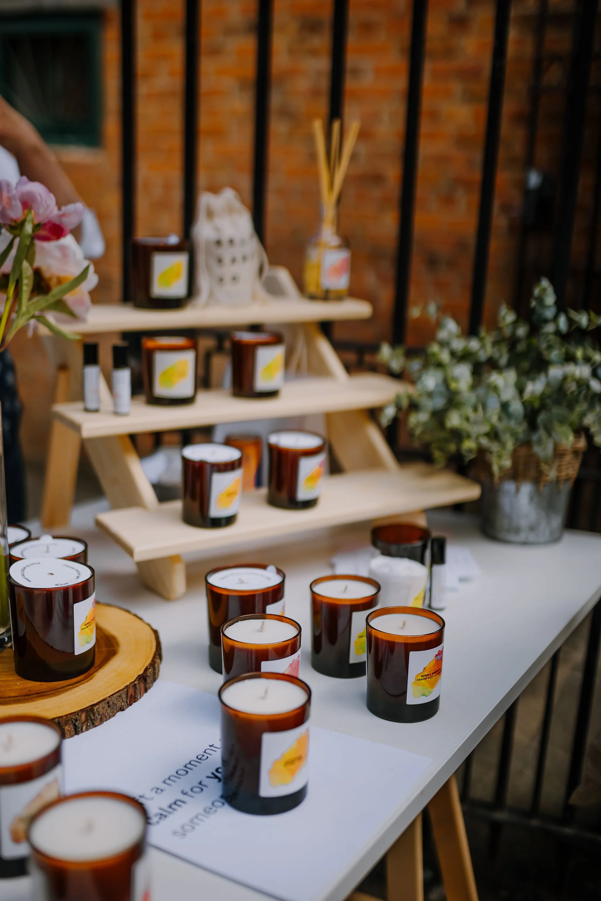 Frome-independent-market-constance-doyle-photography-www.constancedoyle.com178.jpg