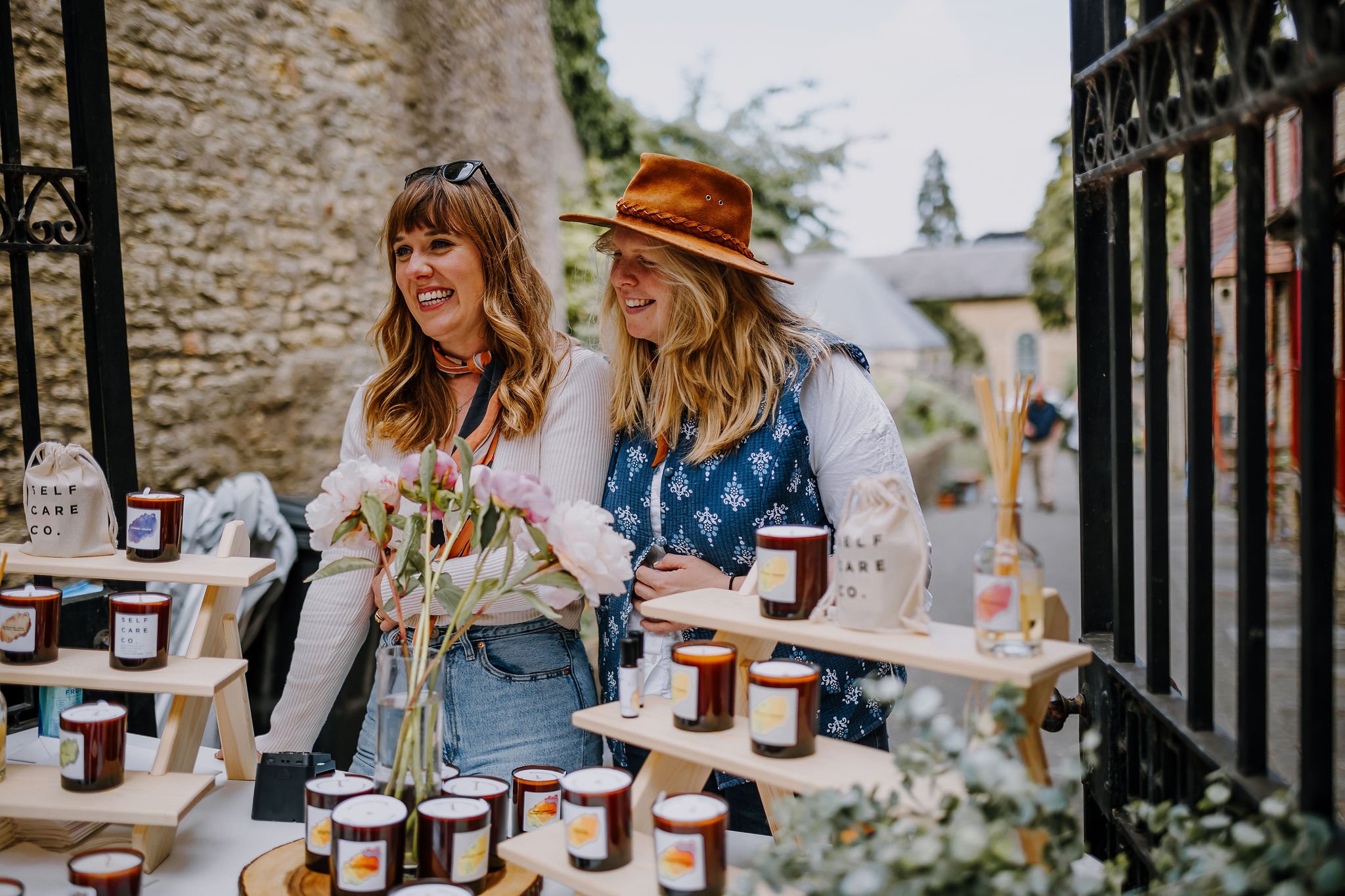 Frome-independent-market-constance-doyle-photography-www.constancedoyle.com180.jpg
