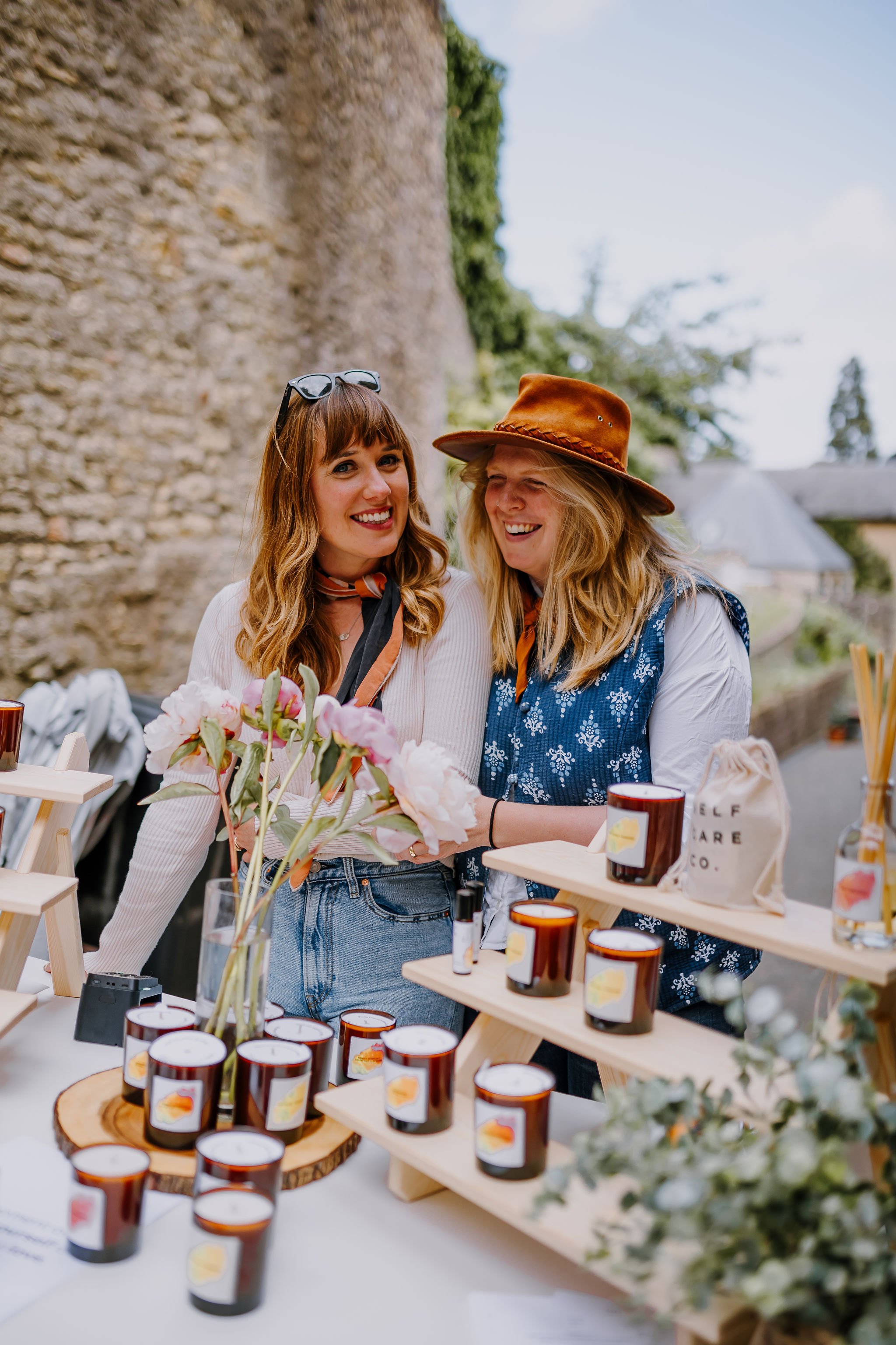 Frome-independent-market-constance-doyle-photography-www.constancedoyle.com181.jpg