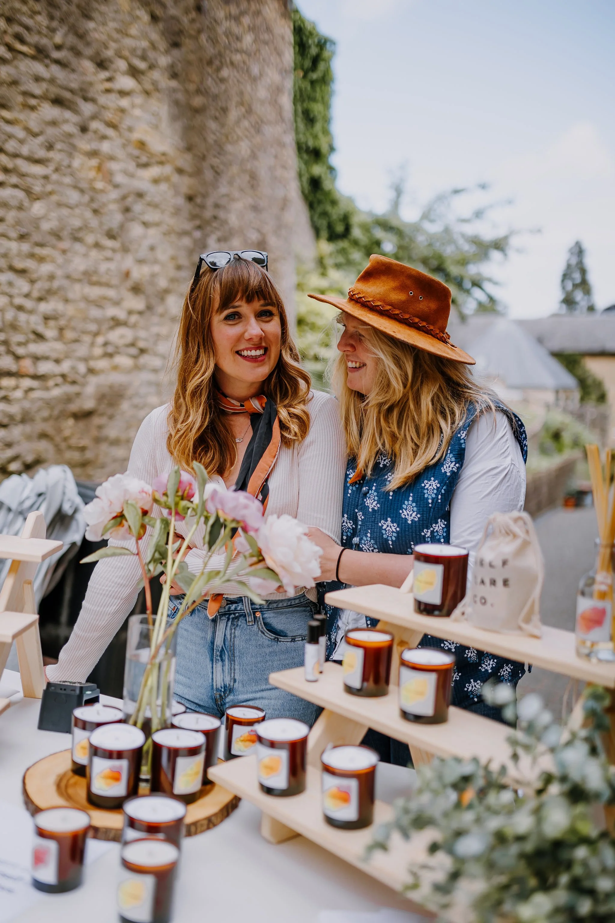 Frome-independent-market-constance-doyle-photography-www.constancedoyle.com182.jpg