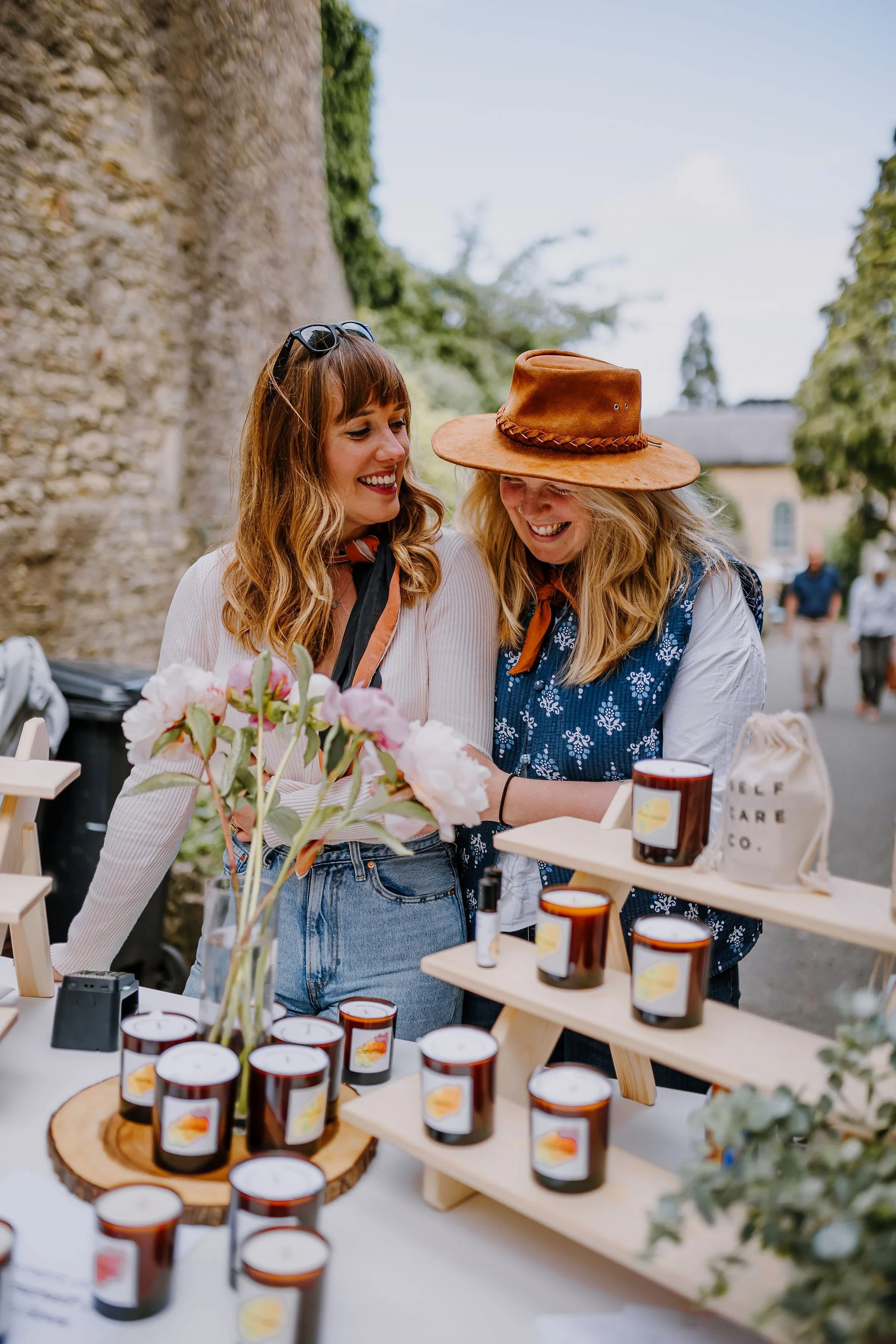 Frome-independent-market-constance-doyle-photography-www.constancedoyle.com183.jpg