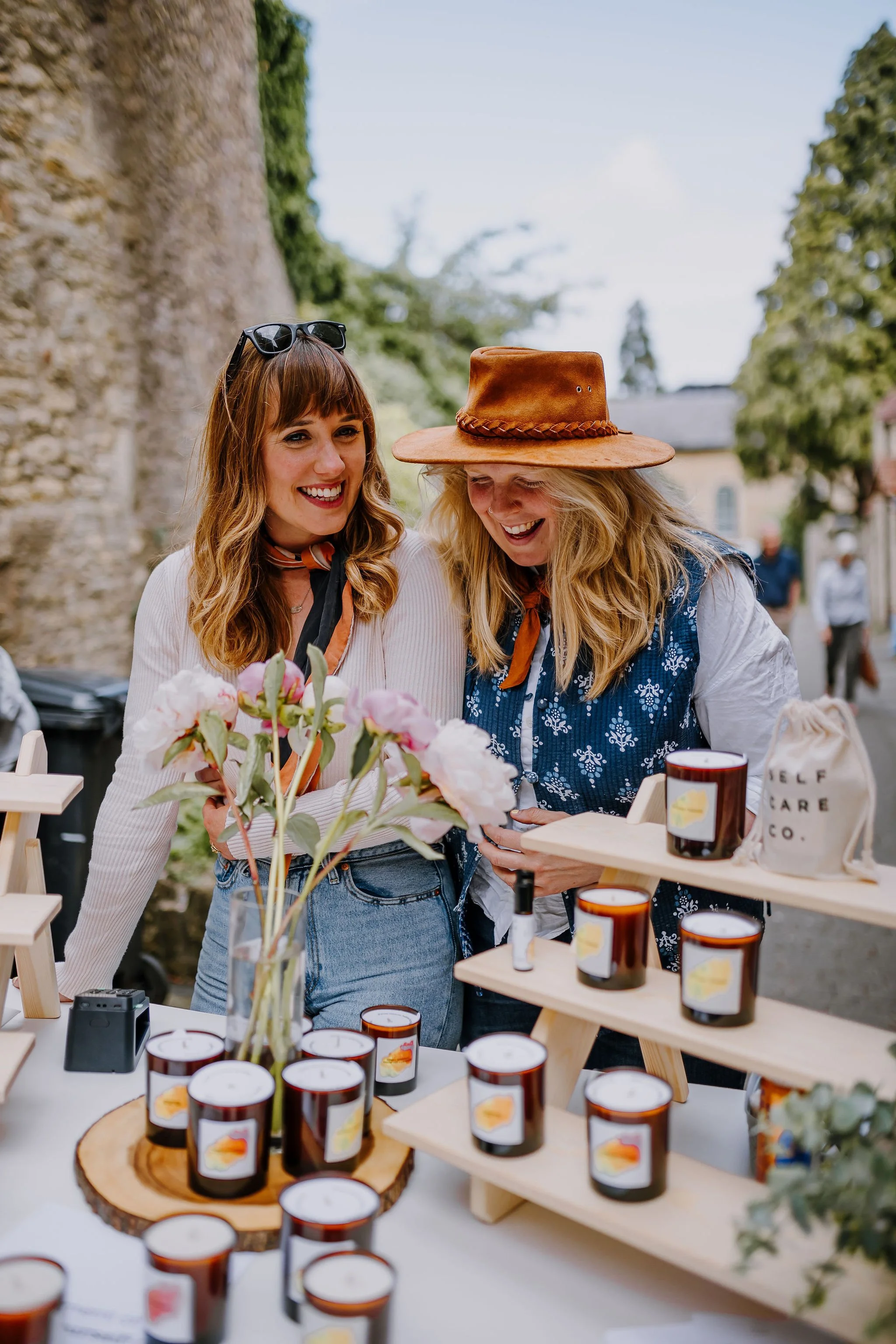 Frome-independent-market-constance-doyle-photography-www.constancedoyle.com184.jpg