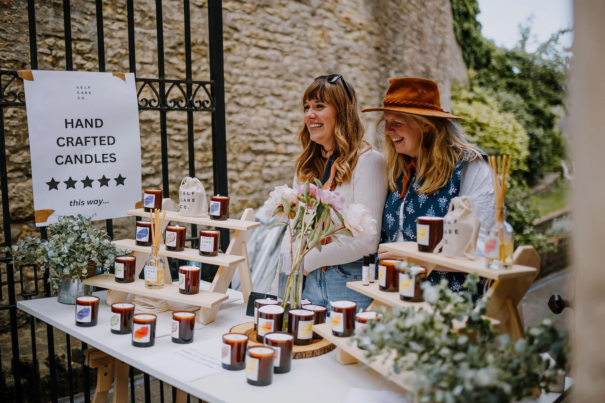 Frome-independent-market-constance-doyle-photography-www.constancedoyle.com186.jpg