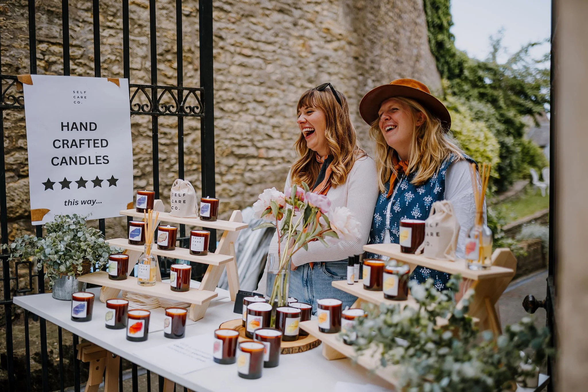 Frome-independent-market-constance-doyle-photography-www.constancedoyle.com187.jpg