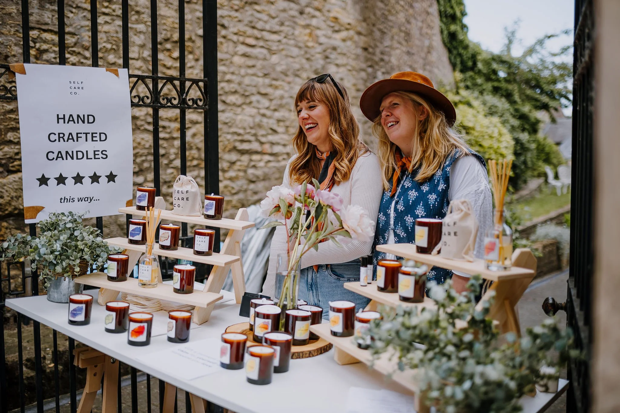 Frome-independent-market-constance-doyle-photography-www.constancedoyle.com188.jpg
