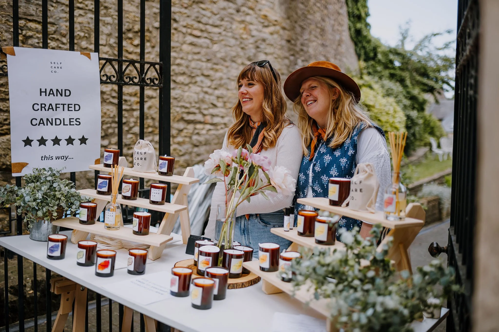 Frome-independent-market-constance-doyle-photography-www.constancedoyle.com189.jpg