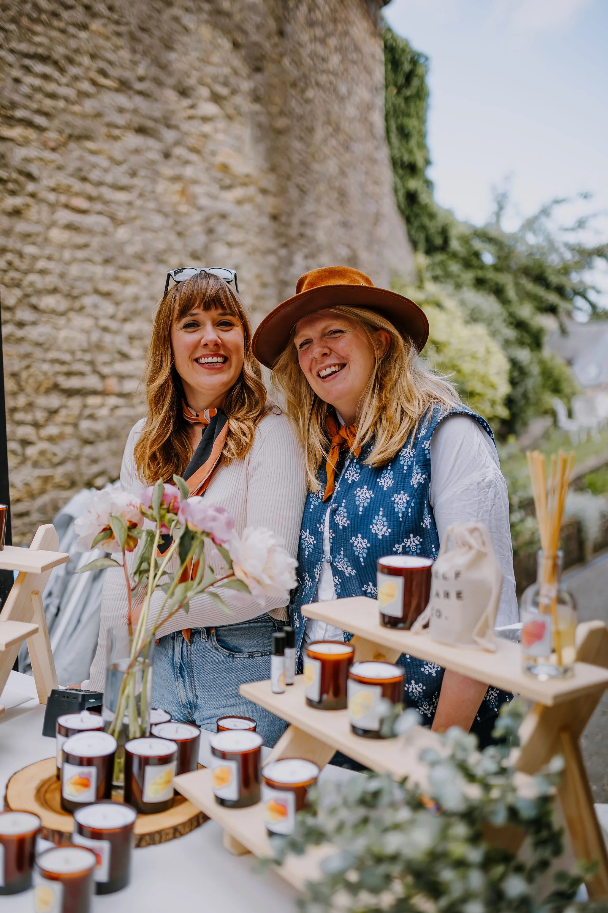 Frome-independent-market-constance-doyle-photography-www.constancedoyle.com190.jpg