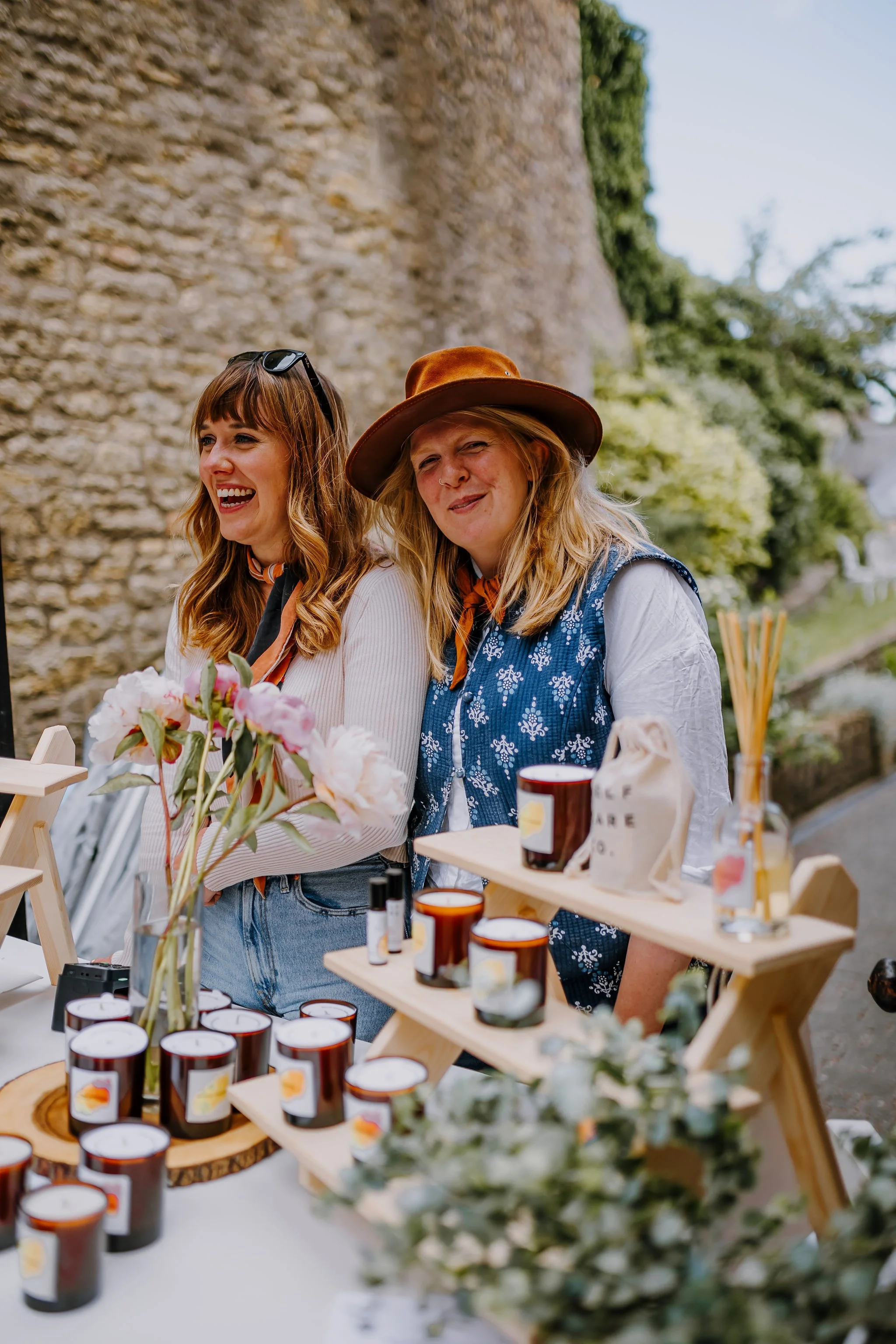 Frome-independent-market-constance-doyle-photography-www.constancedoyle.com191.jpg