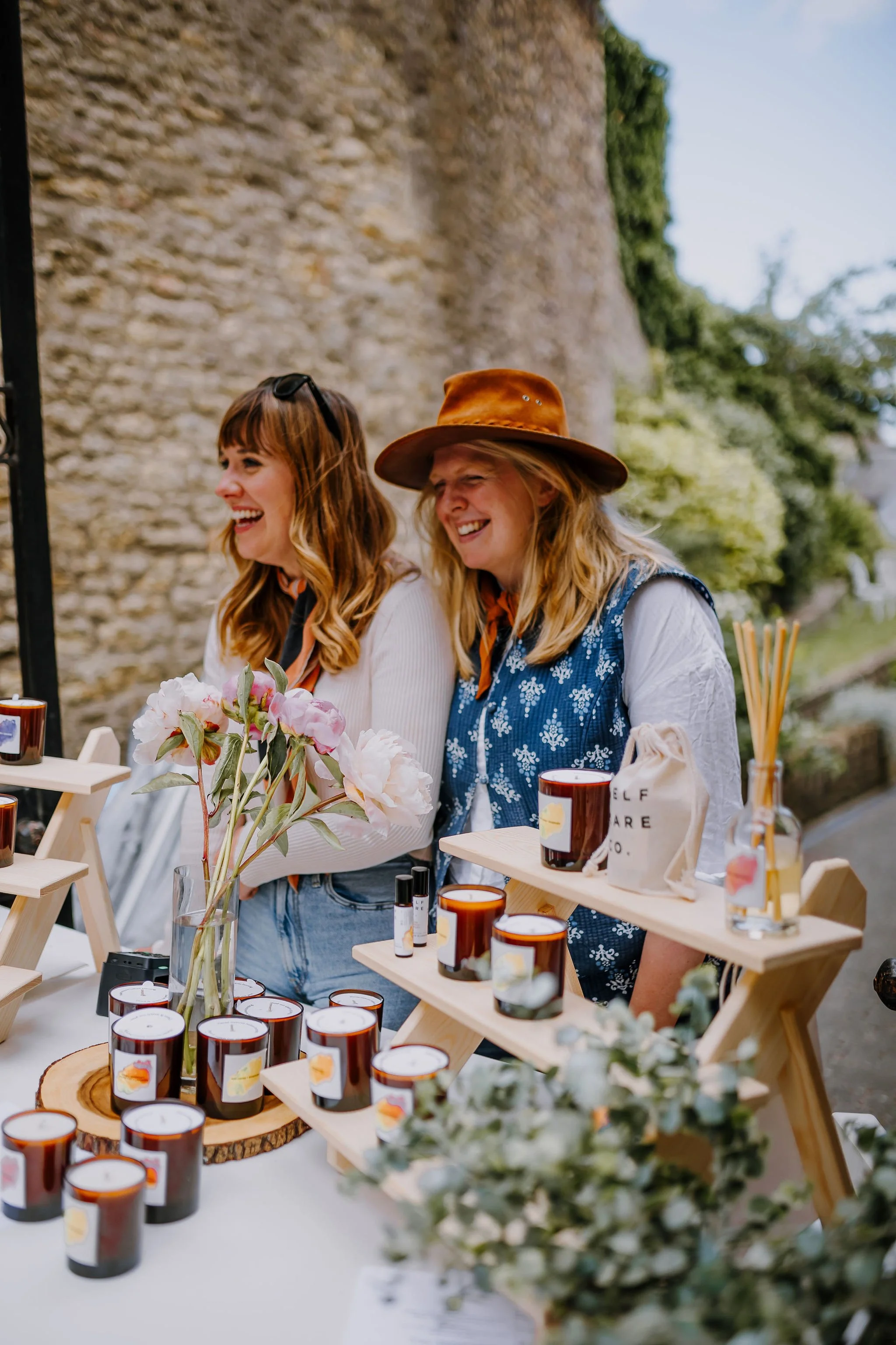 Frome-independent-market-constance-doyle-photography-www.constancedoyle.com192.jpg