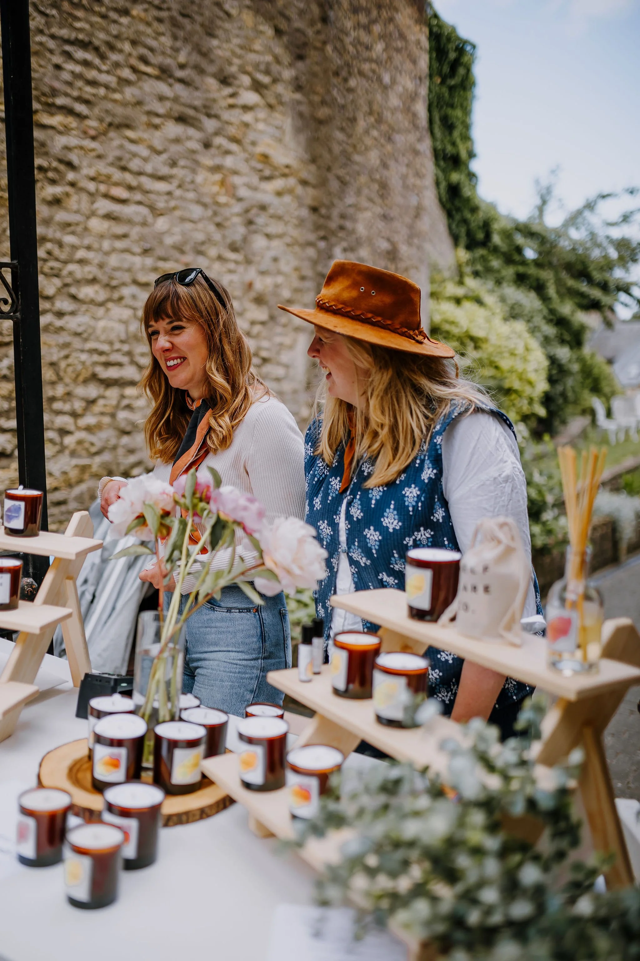 Frome-independent-market-constance-doyle-photography-www.constancedoyle.com193.jpg