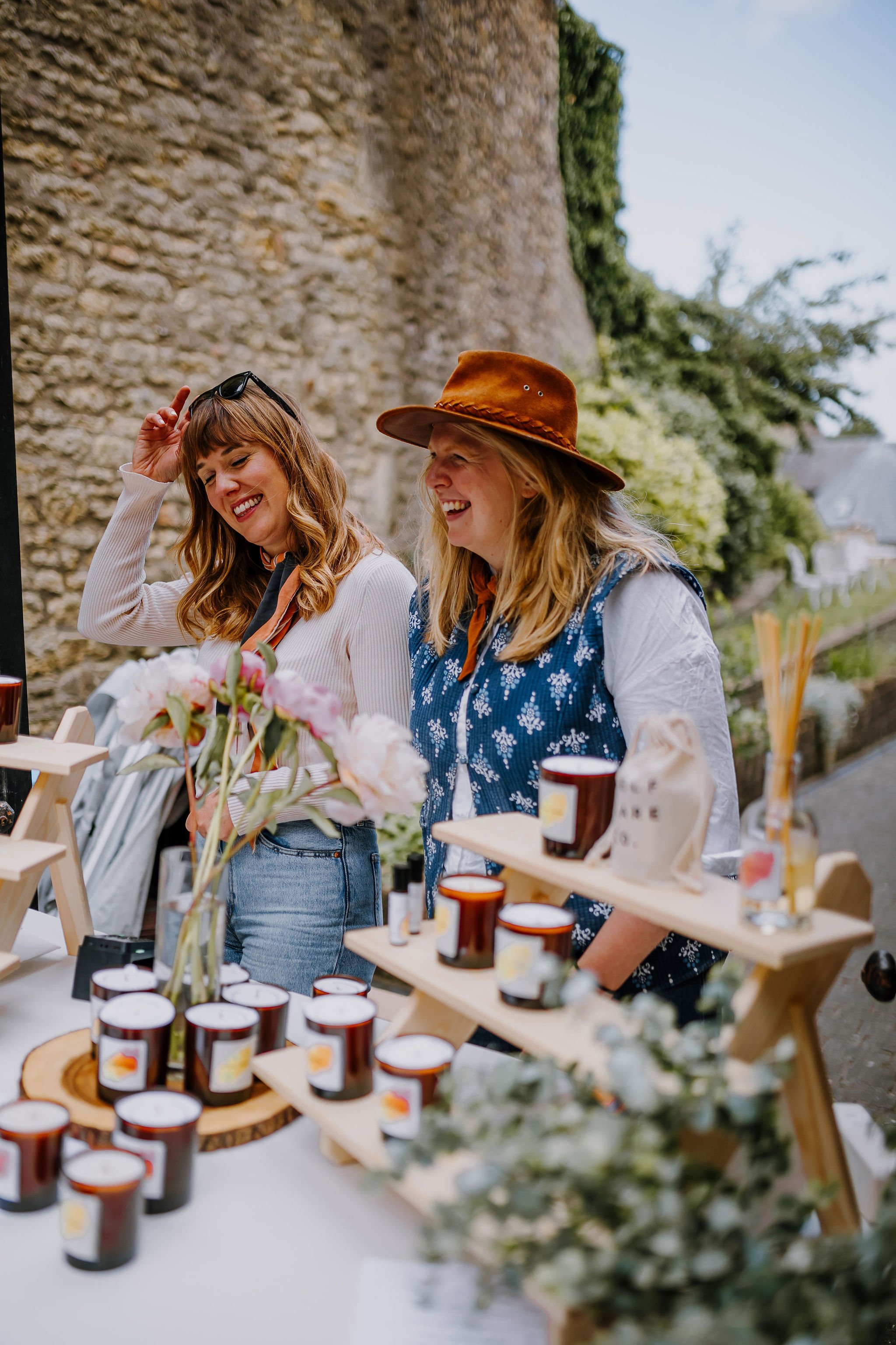 Frome-independent-market-constance-doyle-photography-www.constancedoyle.com194.jpg