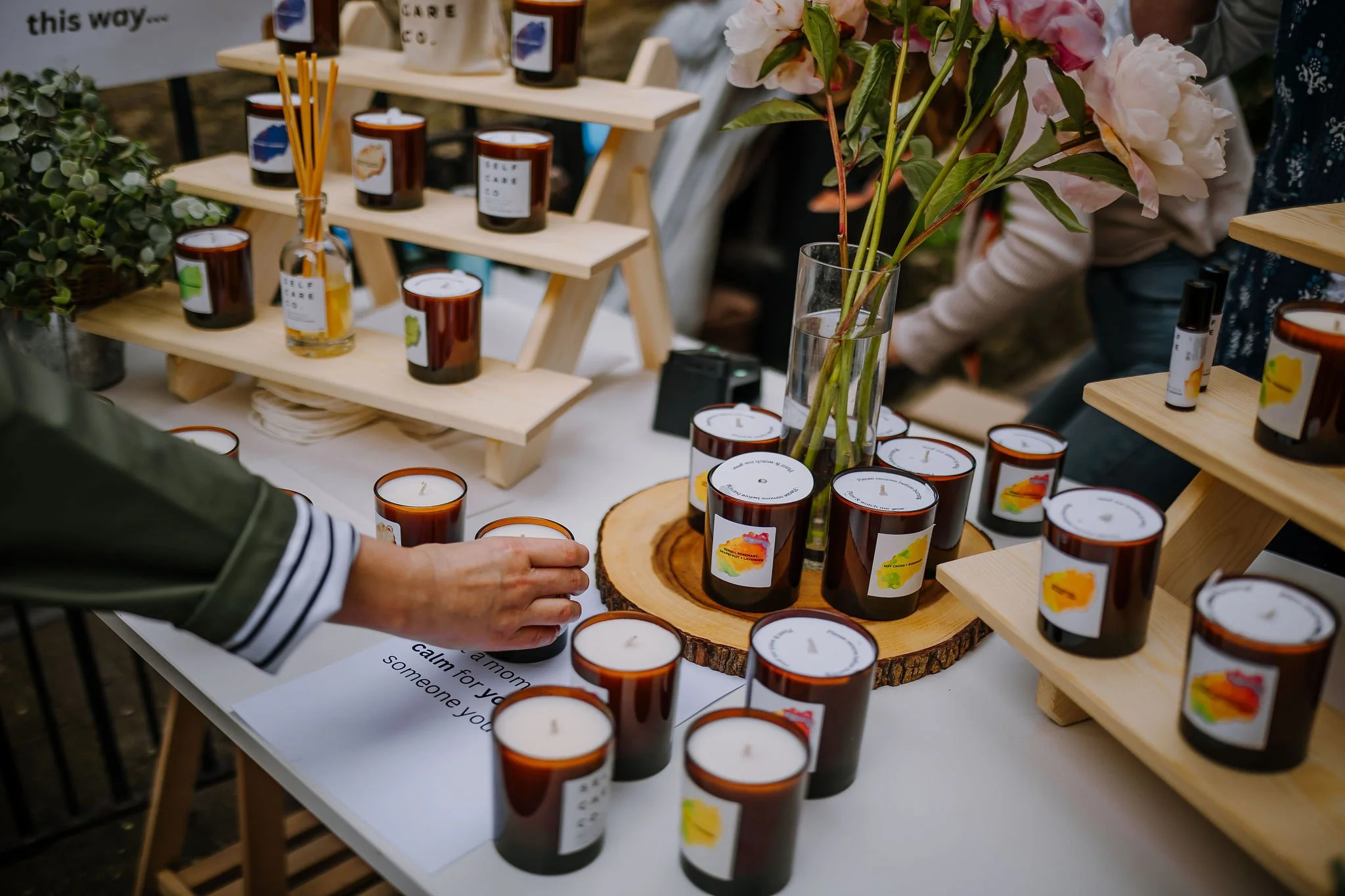 Frome-independent-market-constance-doyle-photography-www.constancedoyle.com195.jpg