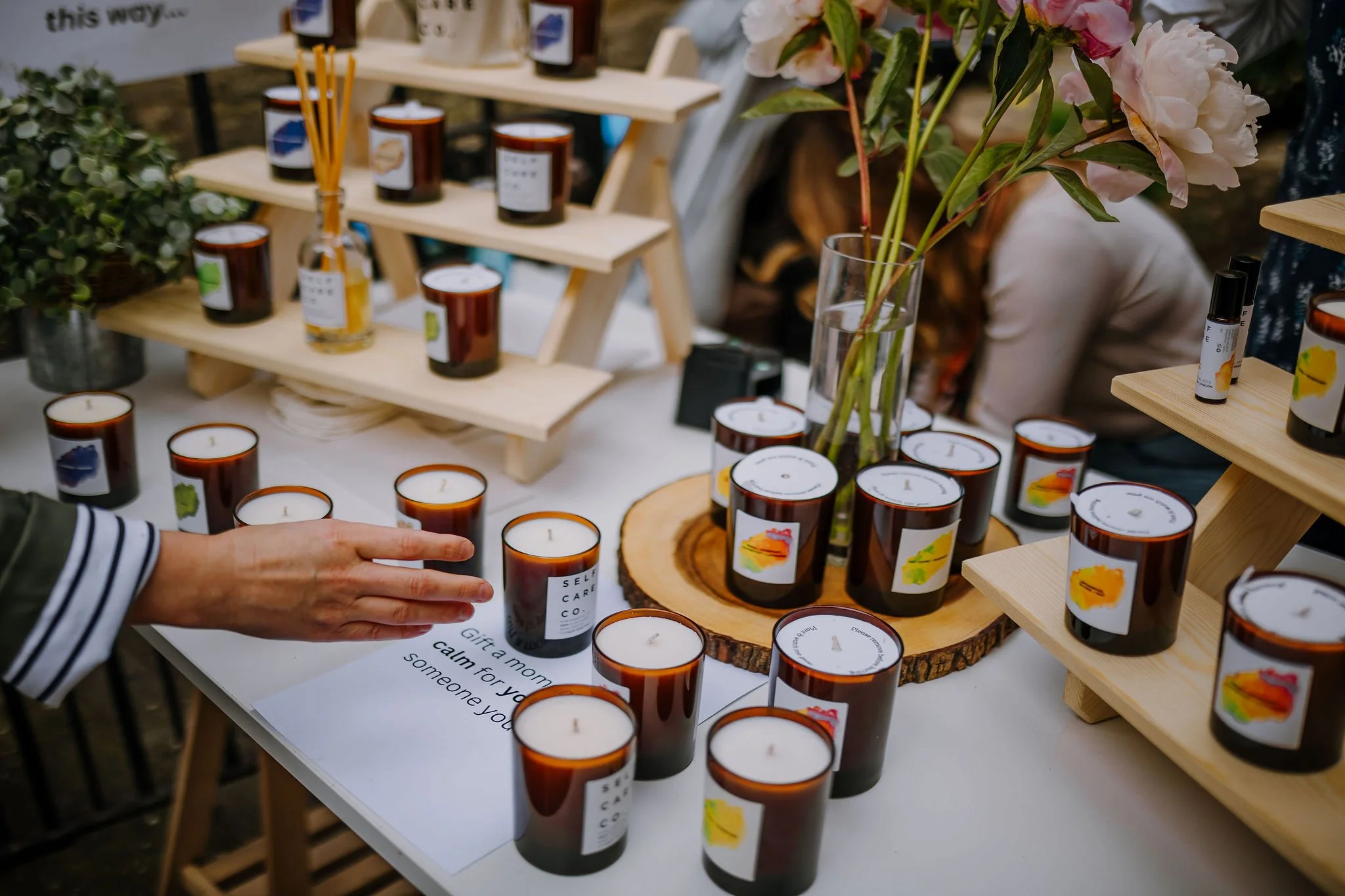 Frome-independent-market-constance-doyle-photography-www.constancedoyle.com196.jpg