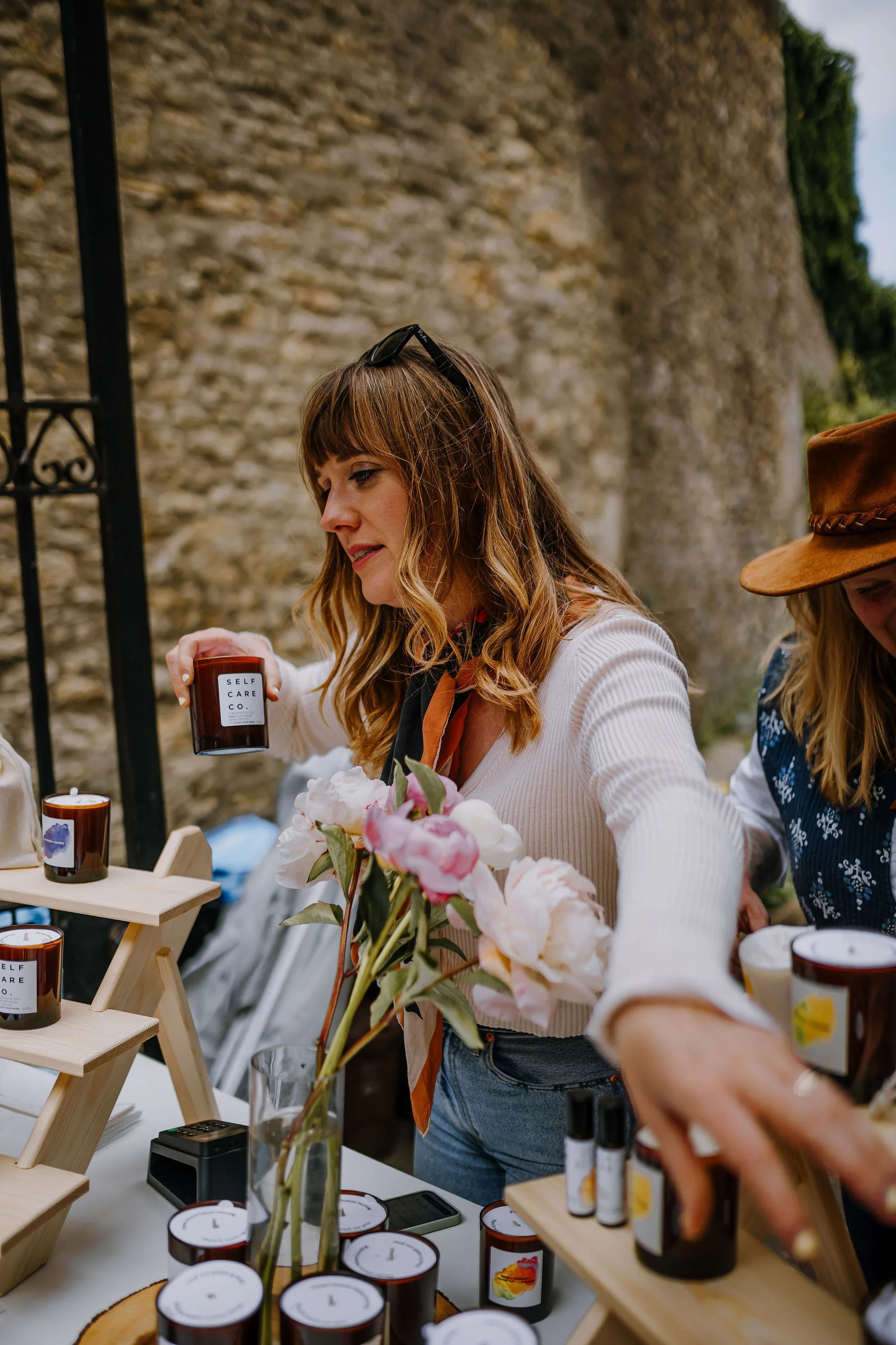 Frome-independent-market-constance-doyle-photography-www.constancedoyle.com197.jpg