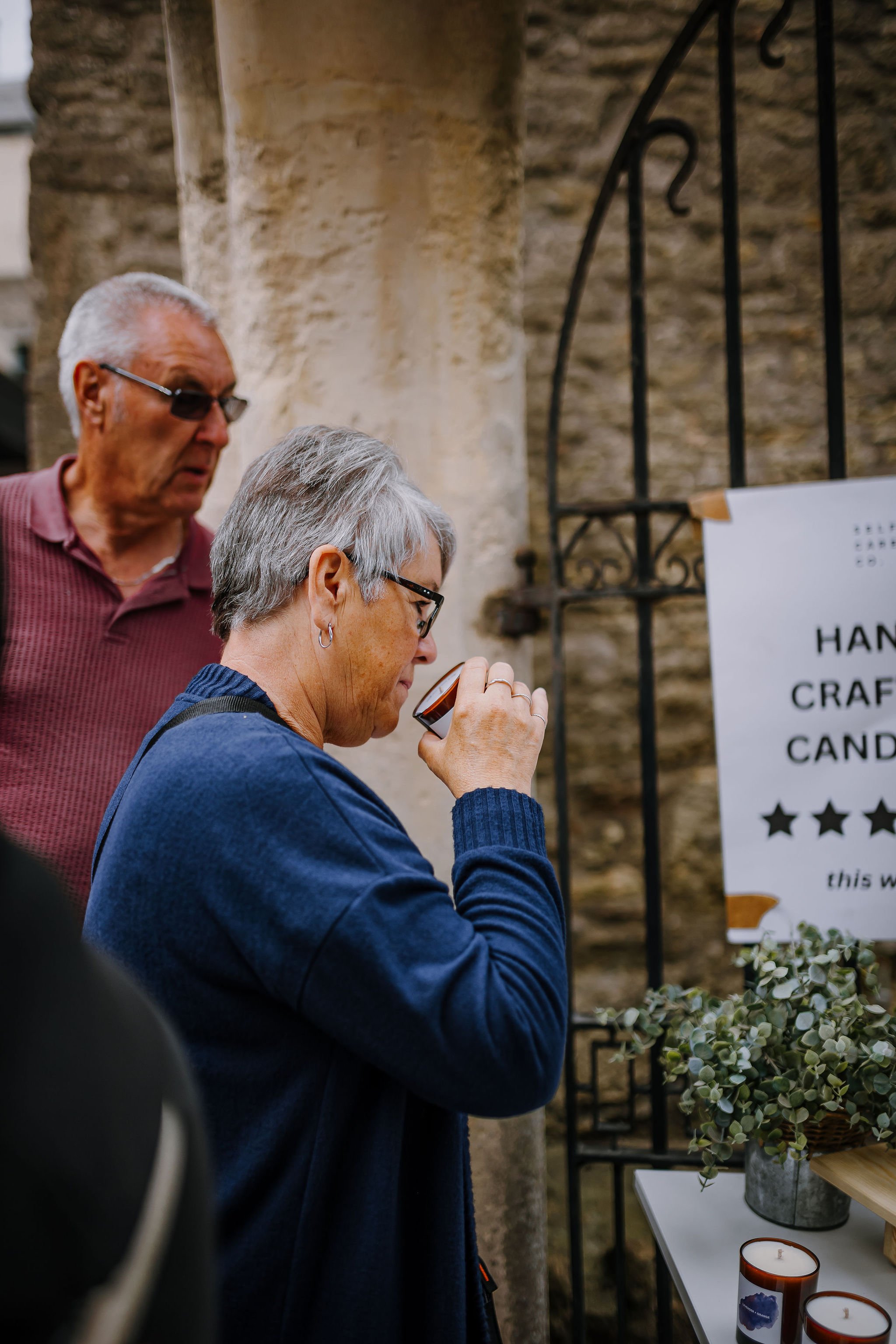 Frome-independent-market-constance-doyle-photography-www.constancedoyle.com198.jpg