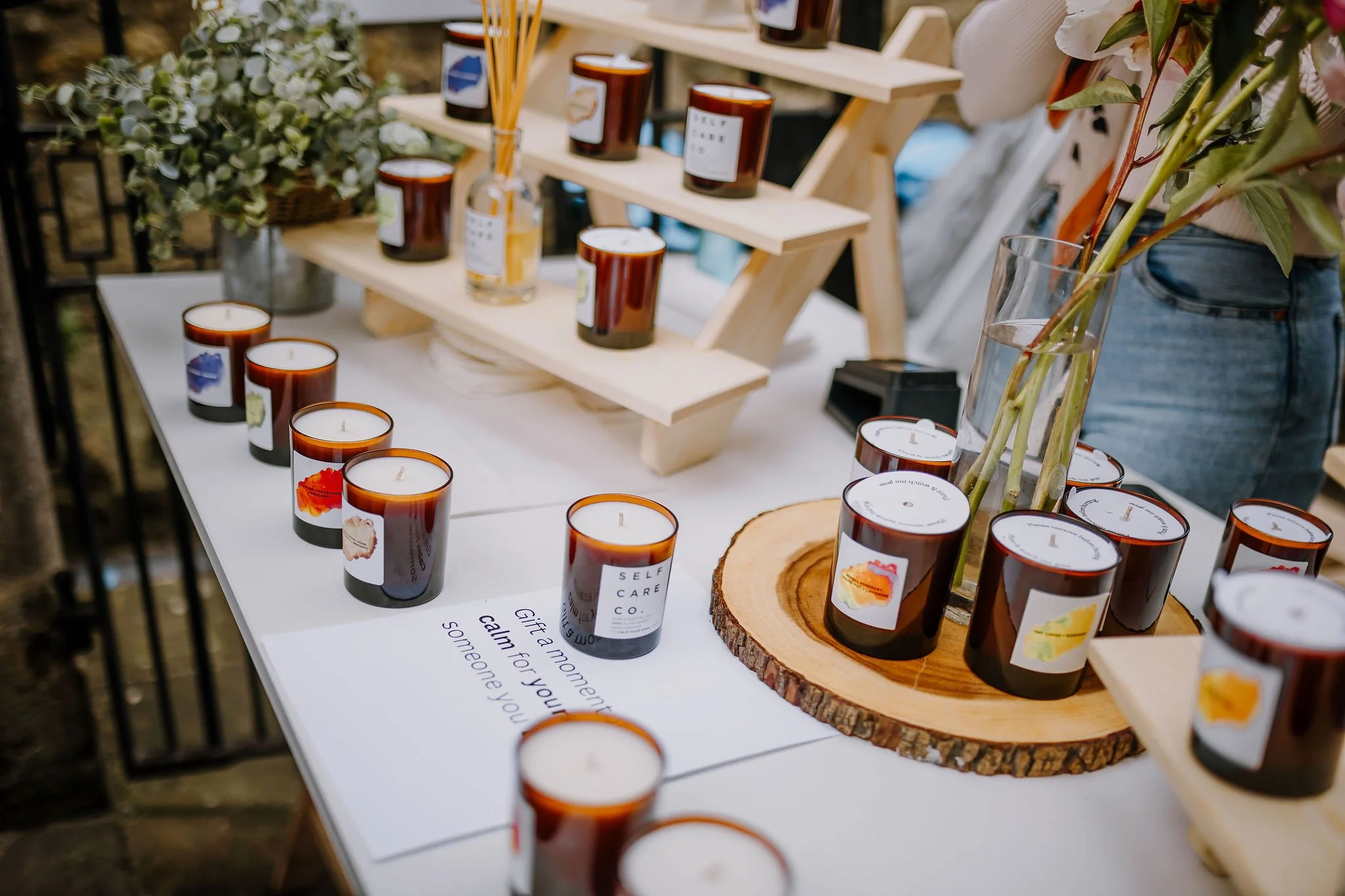Frome-independent-market-constance-doyle-photography-www.constancedoyle.com199.jpg