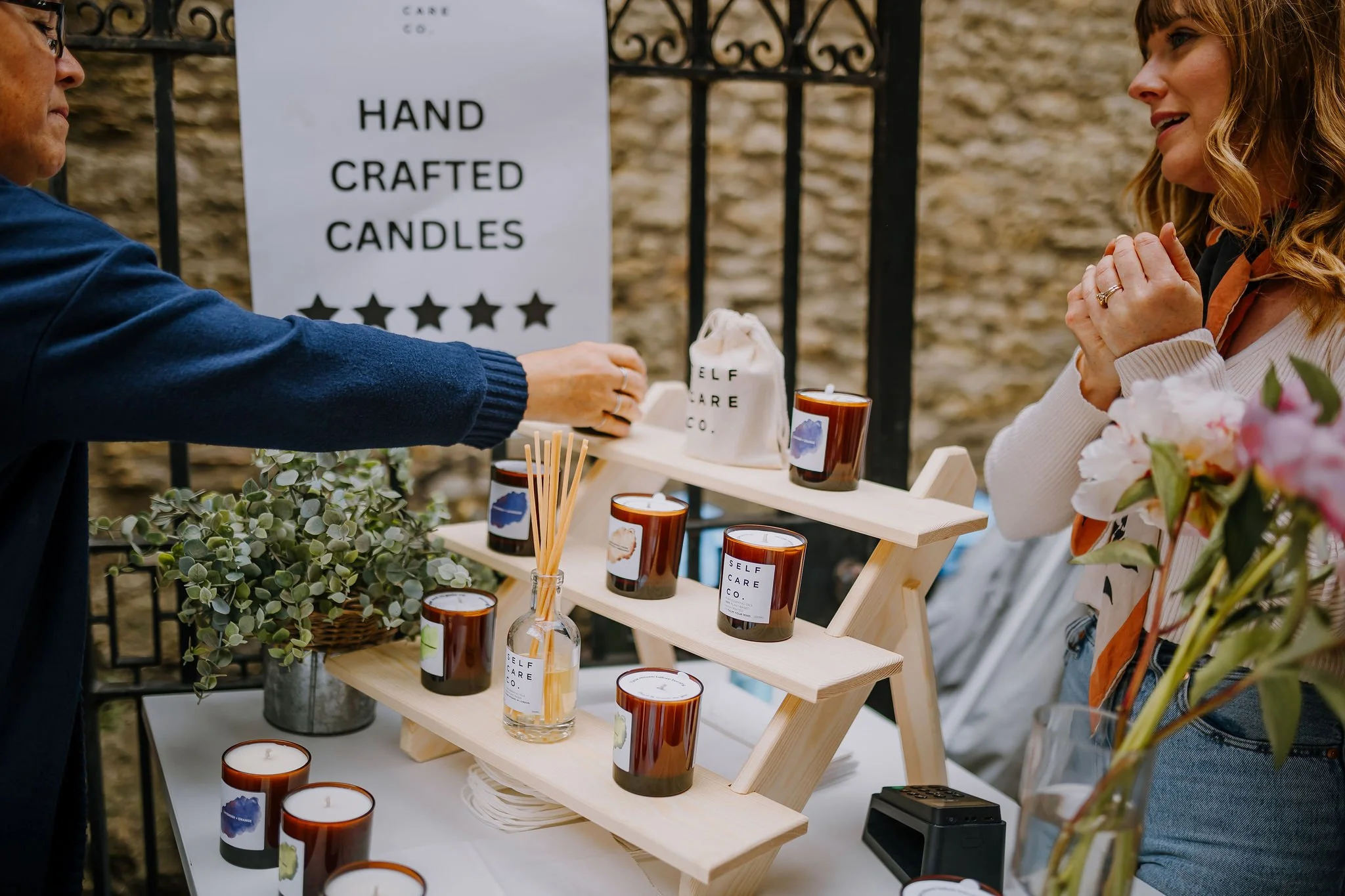 Frome-independent-market-constance-doyle-photography-www.constancedoyle.com200.jpg