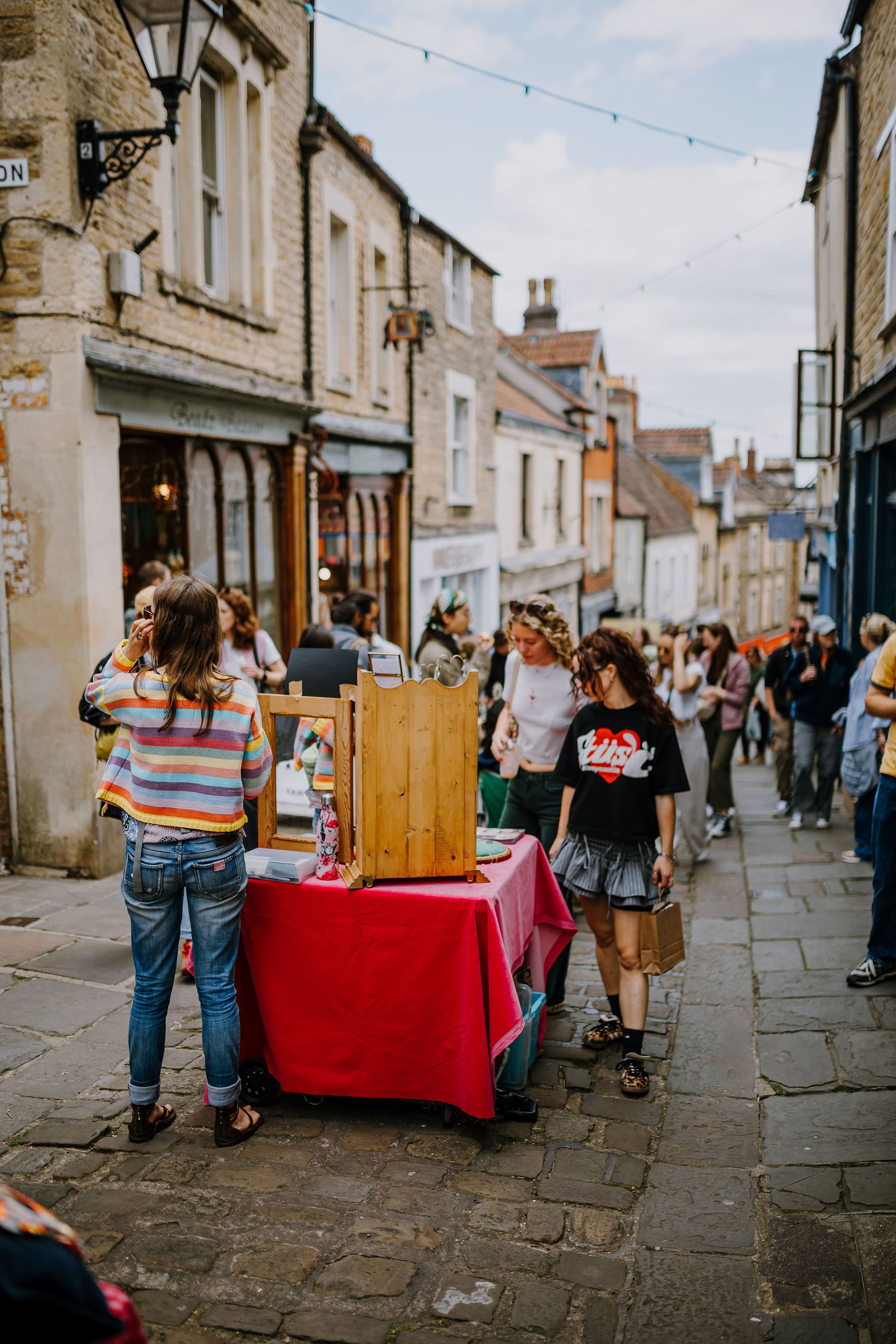 Frome-independent-market-constance-doyle-photography-www.constancedoyle.com203.jpg