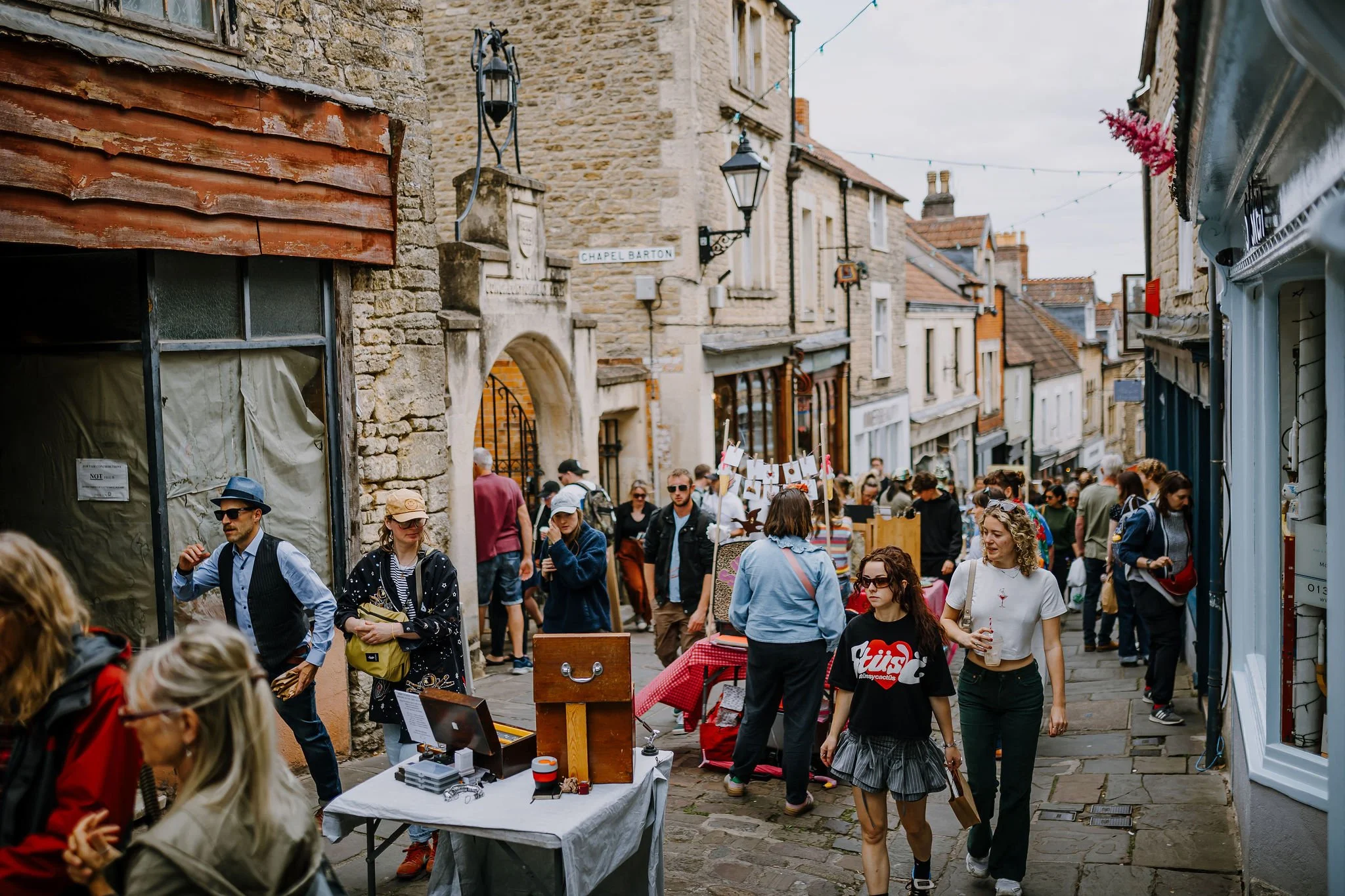 Frome-independent-market-constance-doyle-photography-www.constancedoyle.com204.jpg