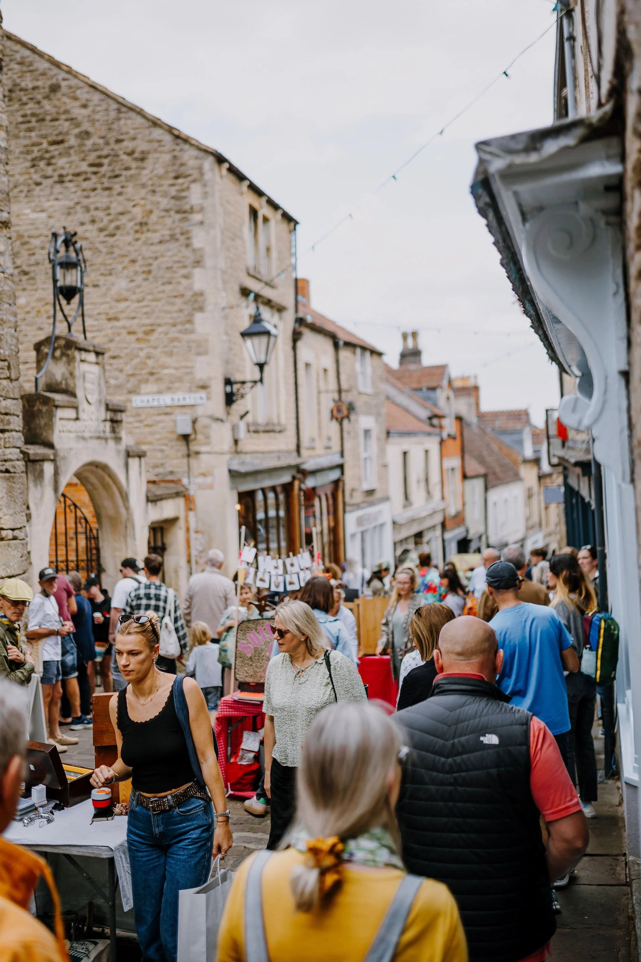 Frome-independent-market-constance-doyle-photography-www.constancedoyle.com205.jpg