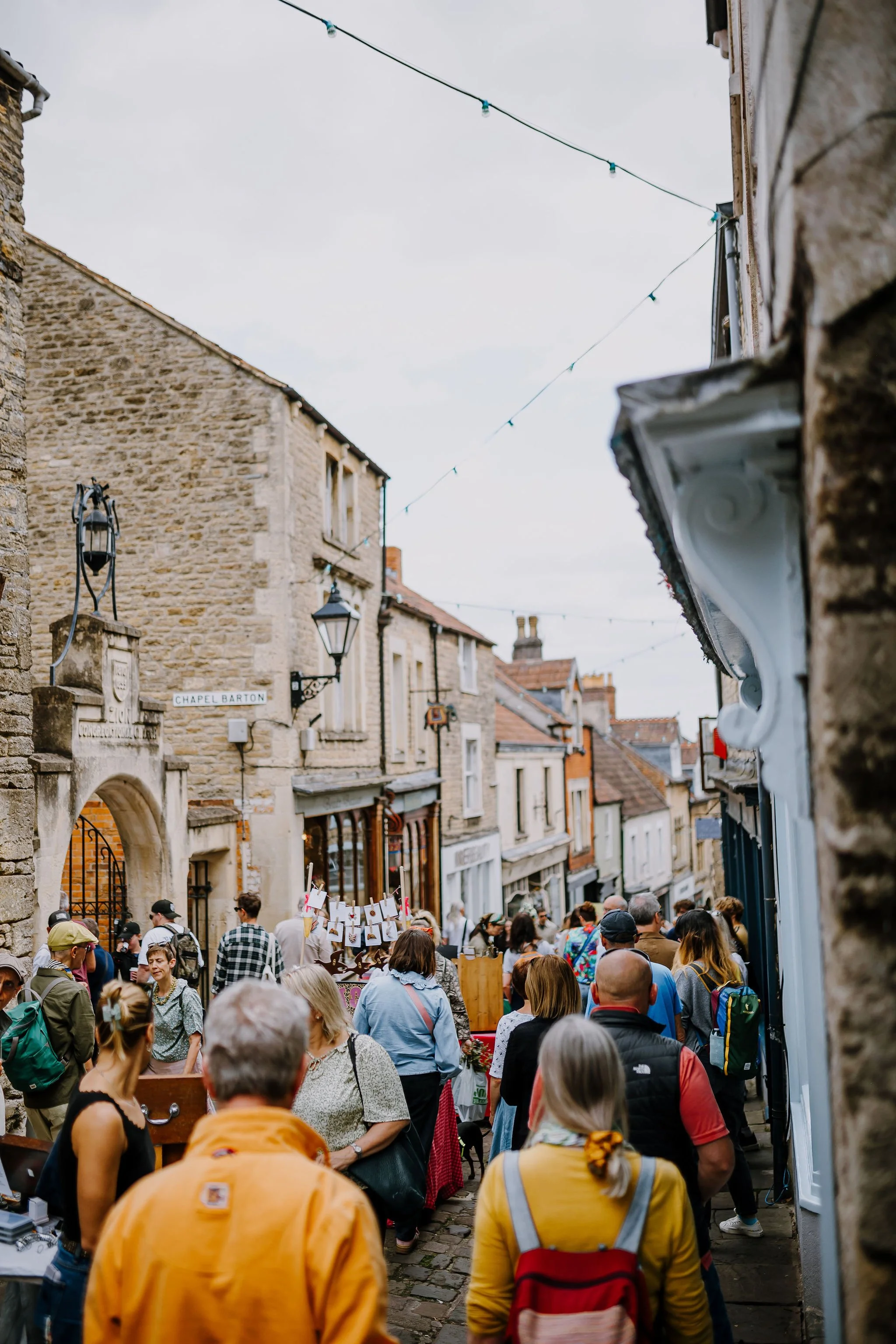 Frome-independent-market-constance-doyle-photography-www.constancedoyle.com206.jpg