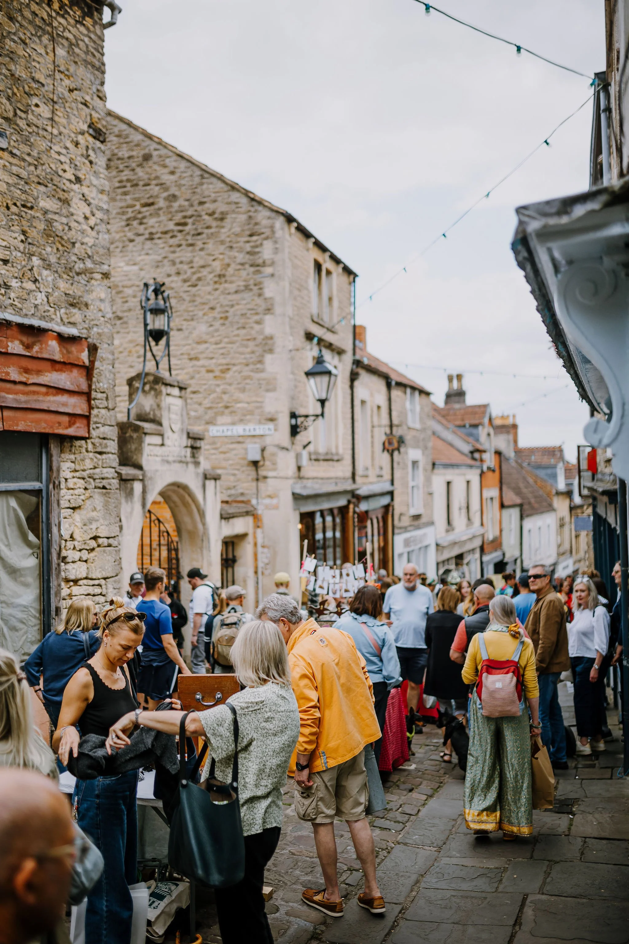 Frome-independent-market-constance-doyle-photography-www.constancedoyle.com207.jpg