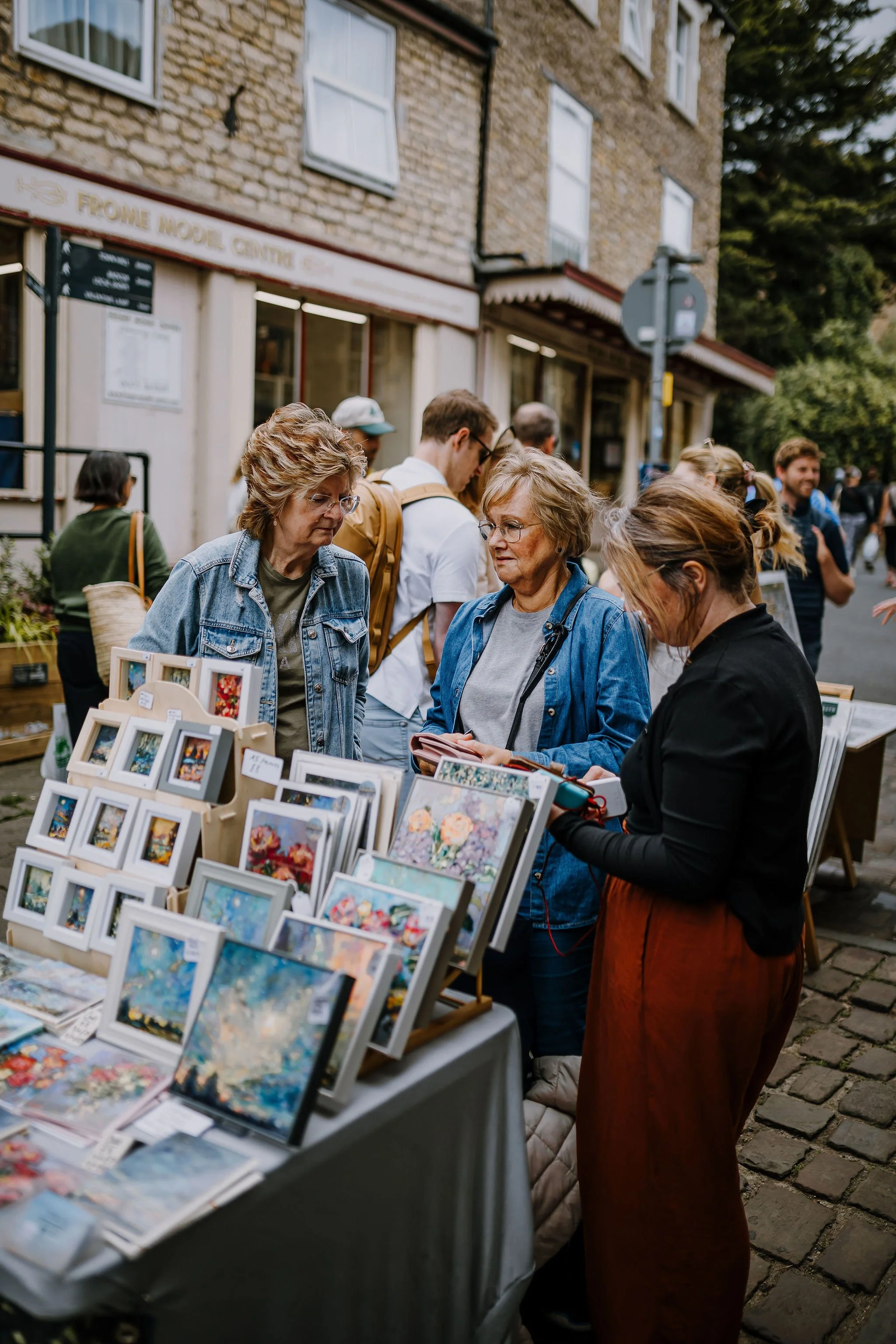 Frome-independent-market-constance-doyle-photography-www.constancedoyle.com208.jpg