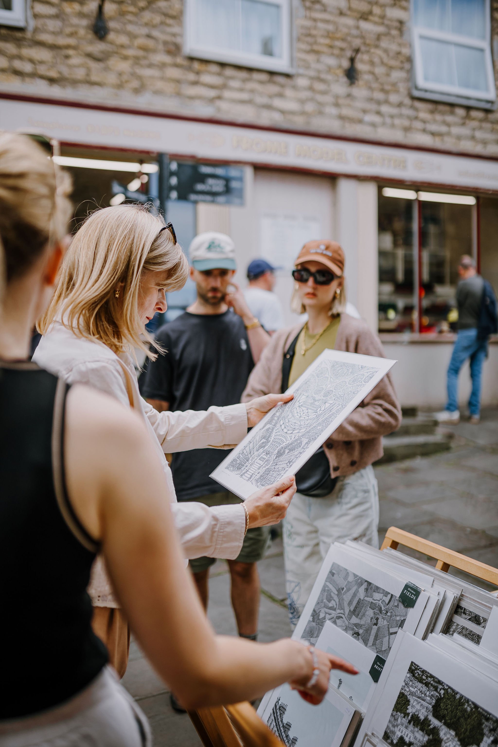 Frome-independent-market-constance-doyle-photography-www.constancedoyle.com210.jpg