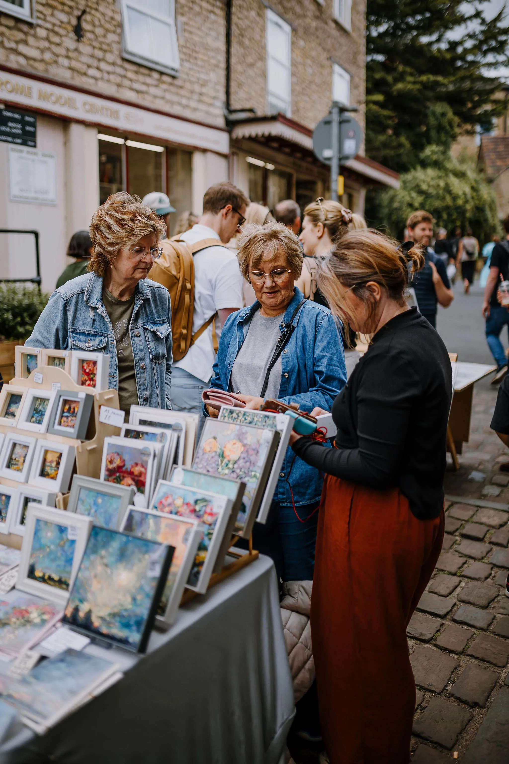 Frome-independent-market-constance-doyle-photography-www.constancedoyle.com209.jpg