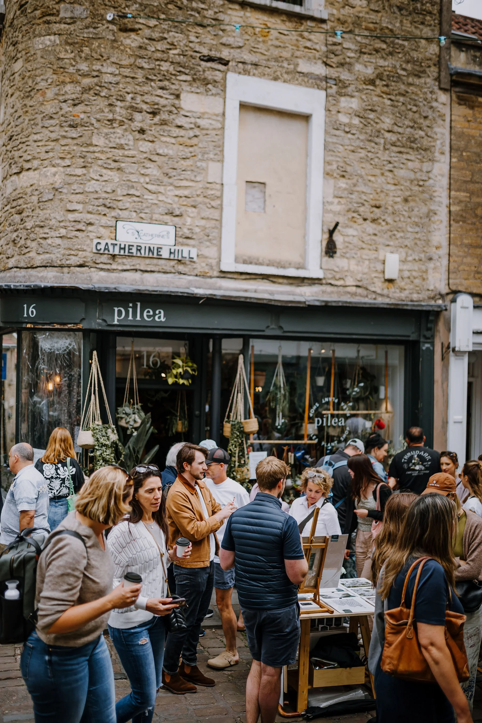 Frome-independent-market-constance-doyle-photography-www.constancedoyle.com211.jpg