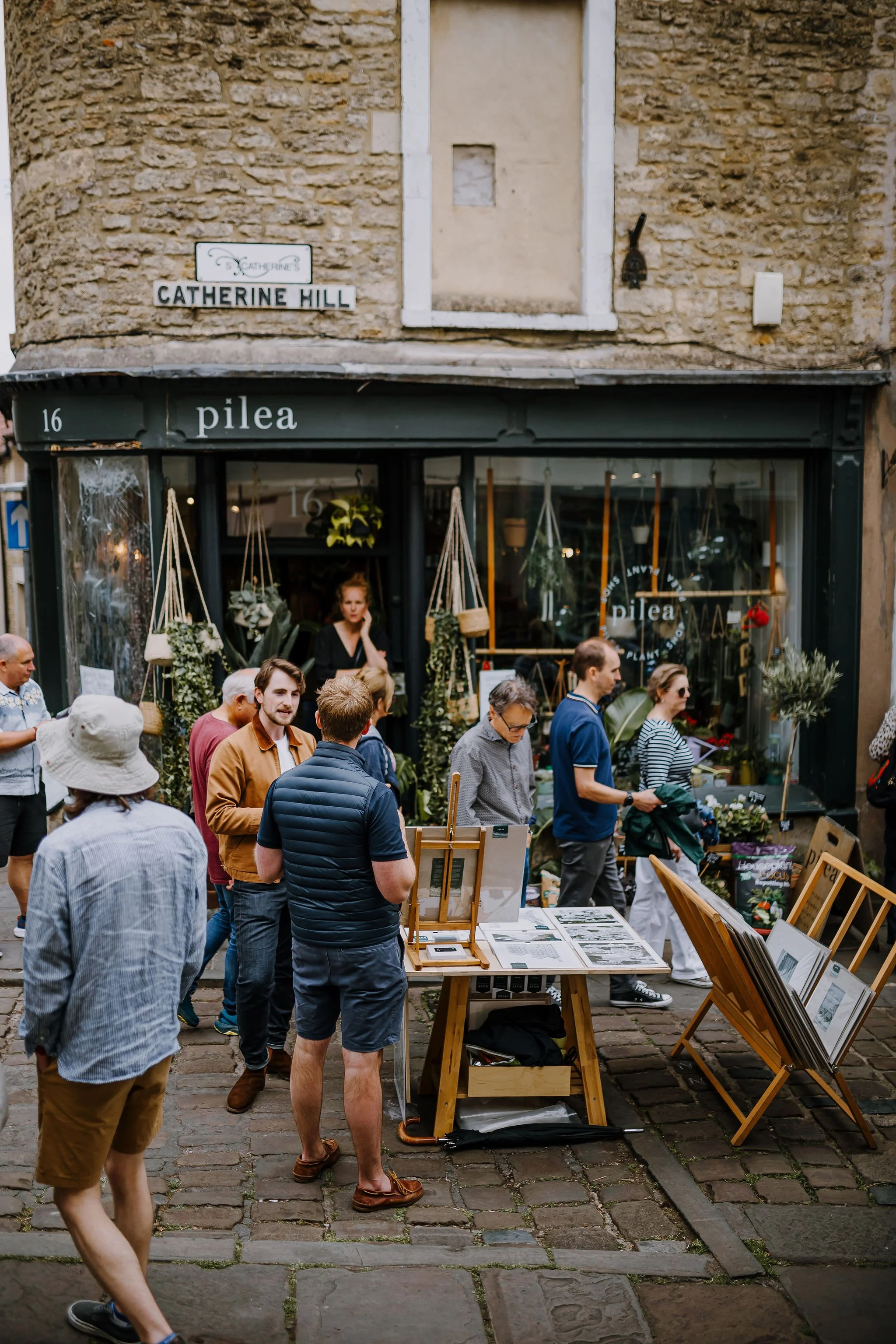 Frome-independent-market-constance-doyle-photography-www.constancedoyle.com212.jpg