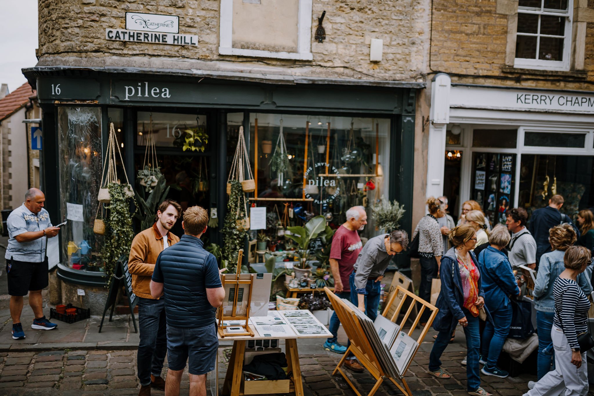 Frome-independent-market-constance-doyle-photography-www.constancedoyle.com214.jpg