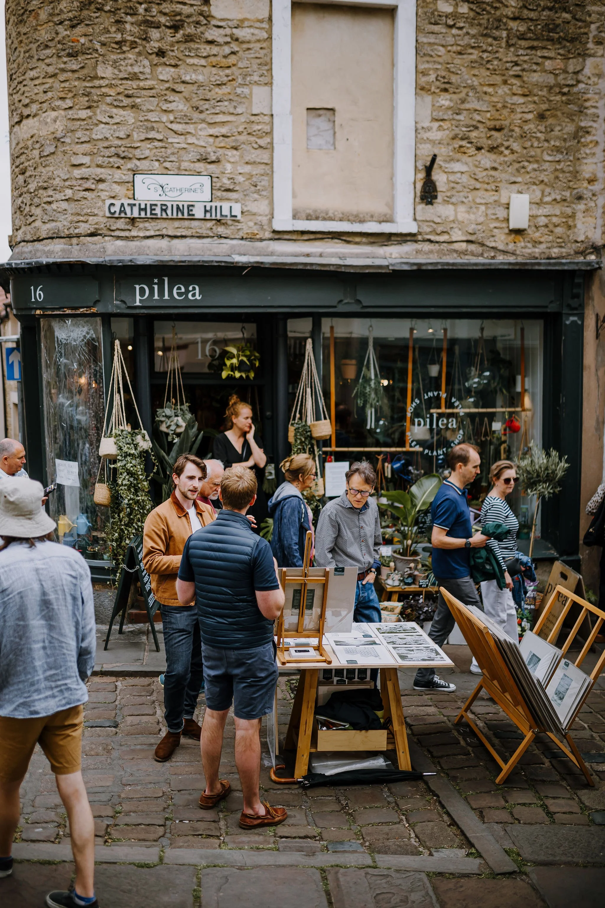 Frome-independent-market-constance-doyle-photography-www.constancedoyle.com213.jpg