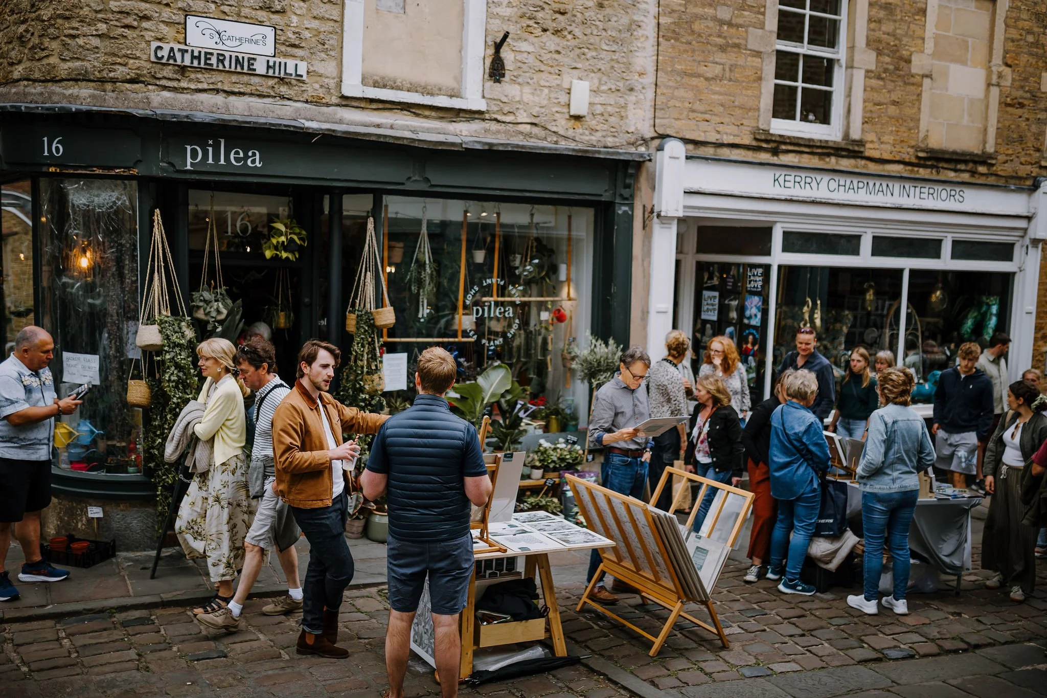 Frome-independent-market-constance-doyle-photography-www.constancedoyle.com215.jpg