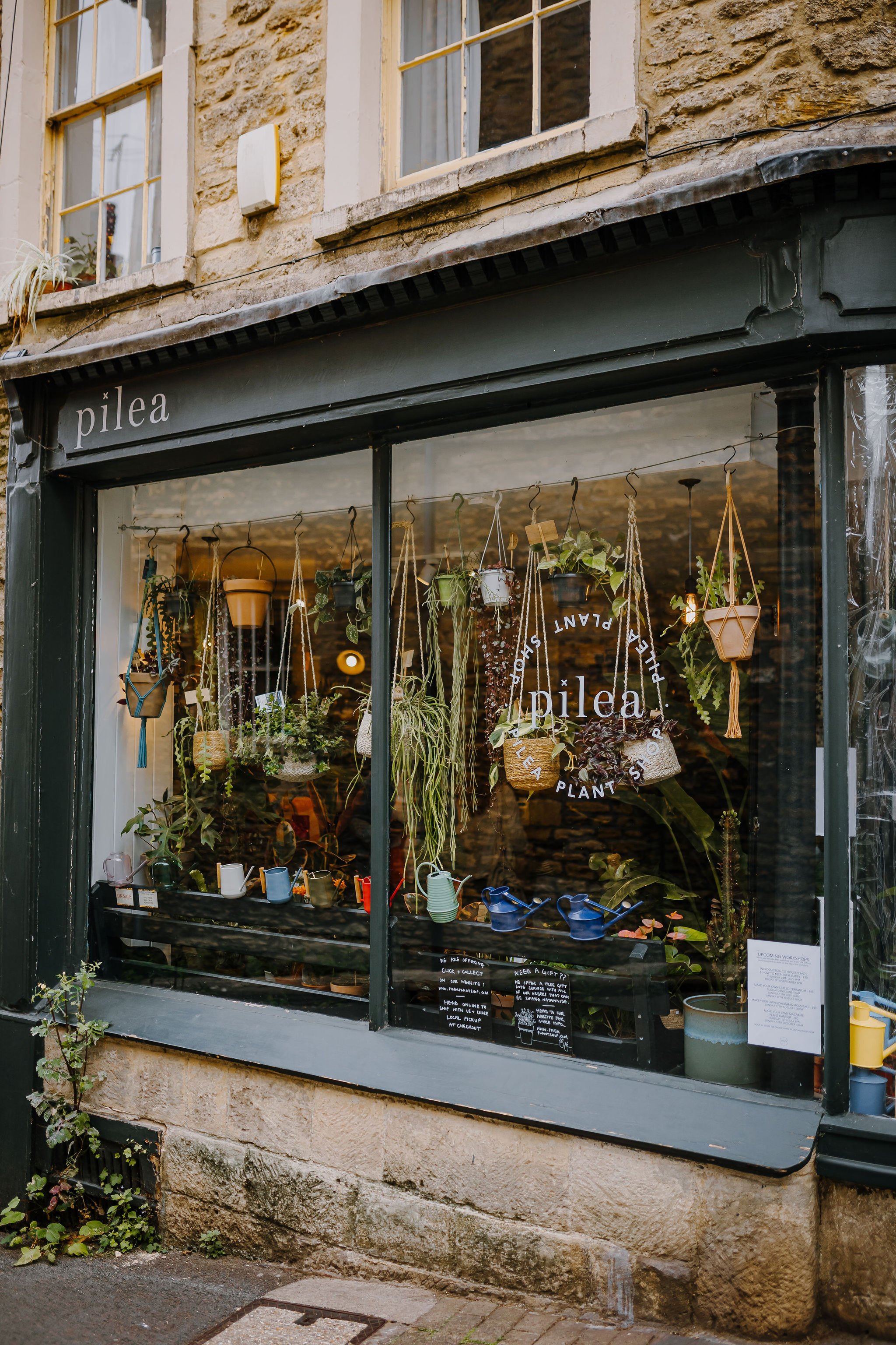 Frome-independent-market-constance-doyle-photography-www.constancedoyle.com216.jpg