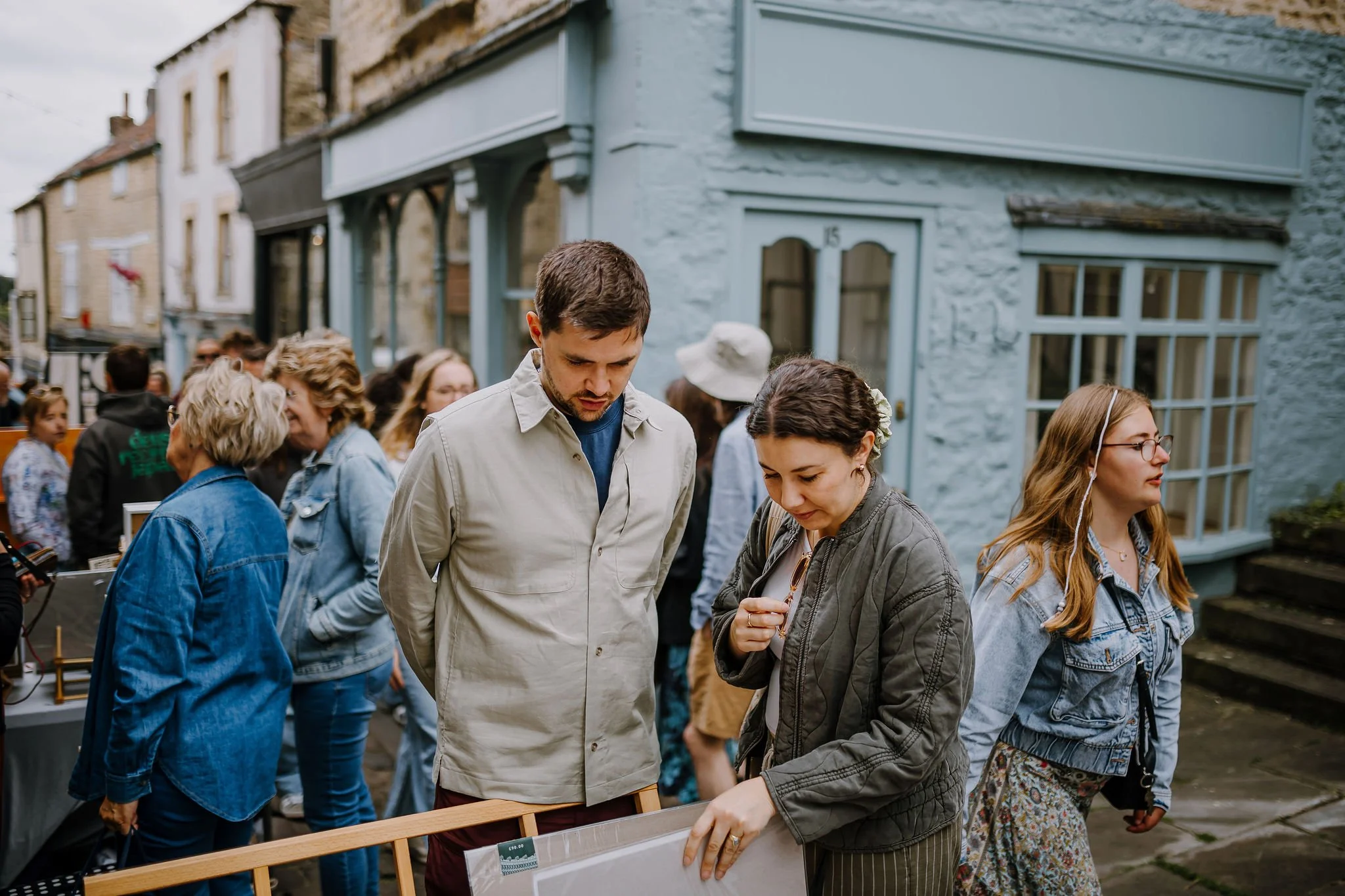 Frome-independent-market-constance-doyle-photography-www.constancedoyle.com220.jpg