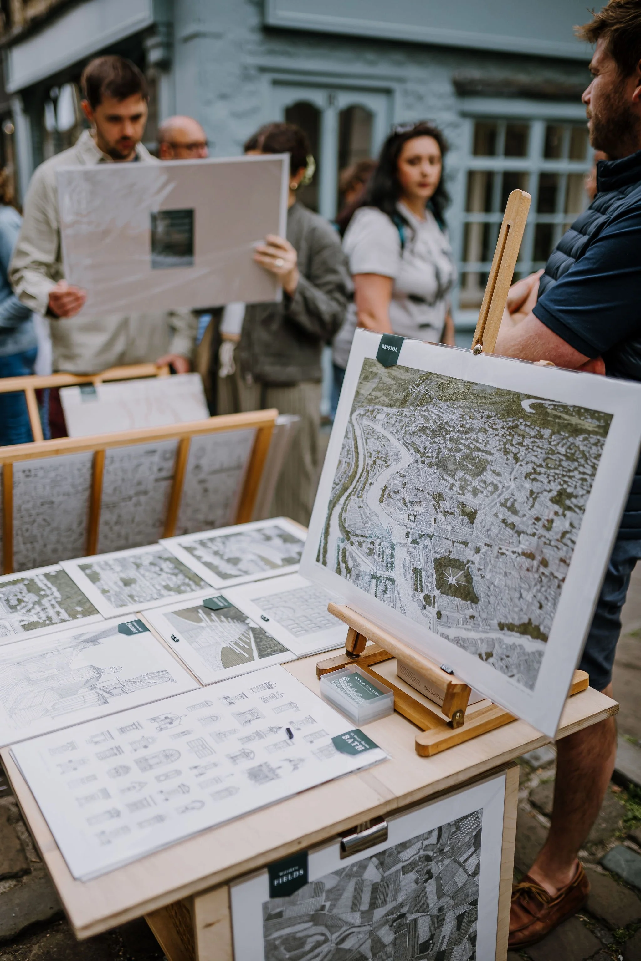 Frome-independent-market-constance-doyle-photography-www.constancedoyle.com219.jpg