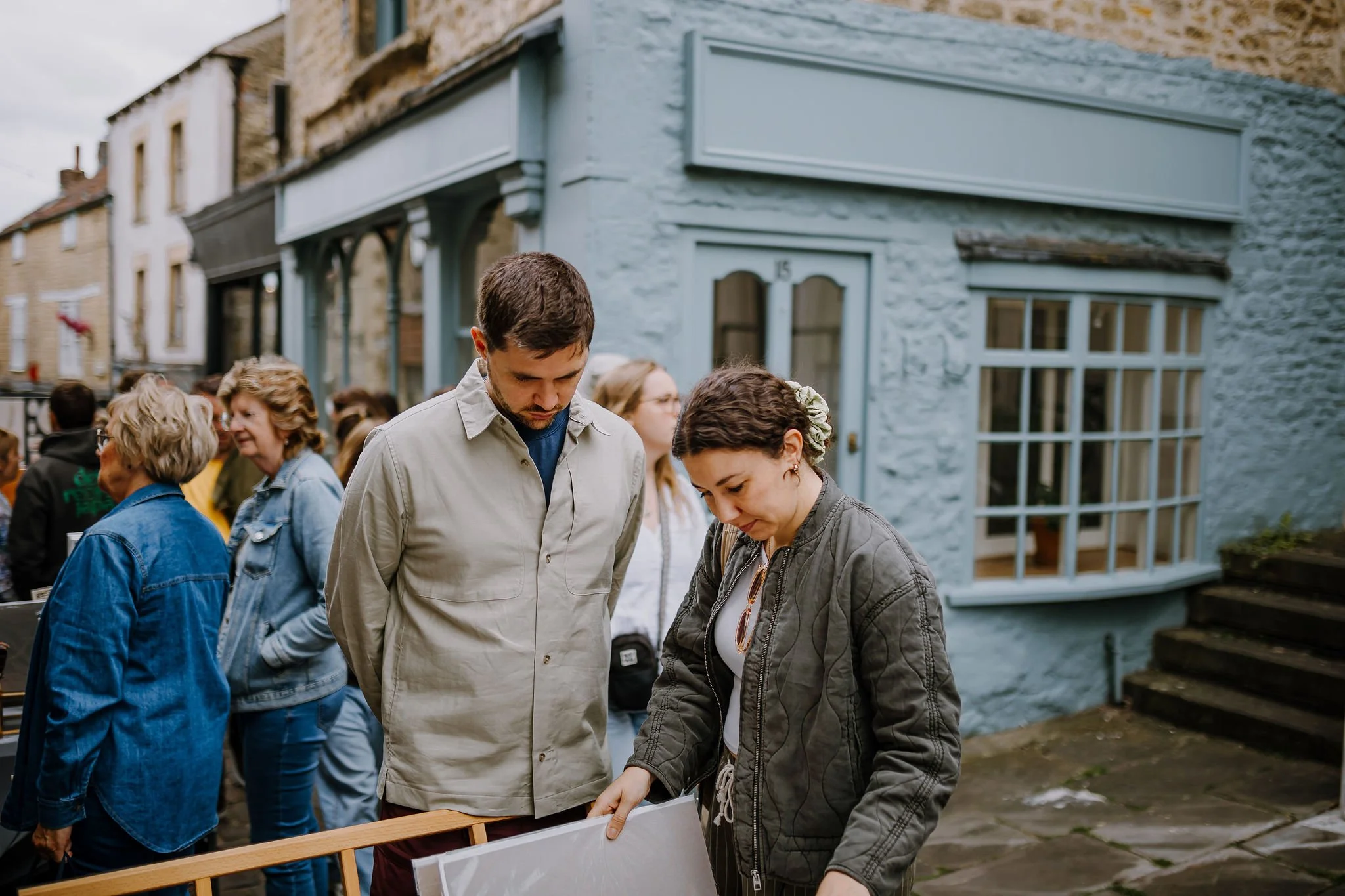 Frome-independent-market-constance-doyle-photography-www.constancedoyle.com221.jpg