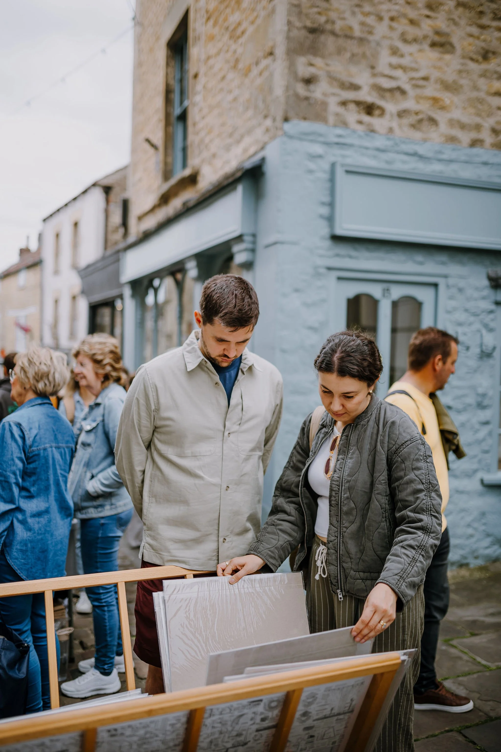 Frome-independent-market-constance-doyle-photography-www.constancedoyle.com222.jpg