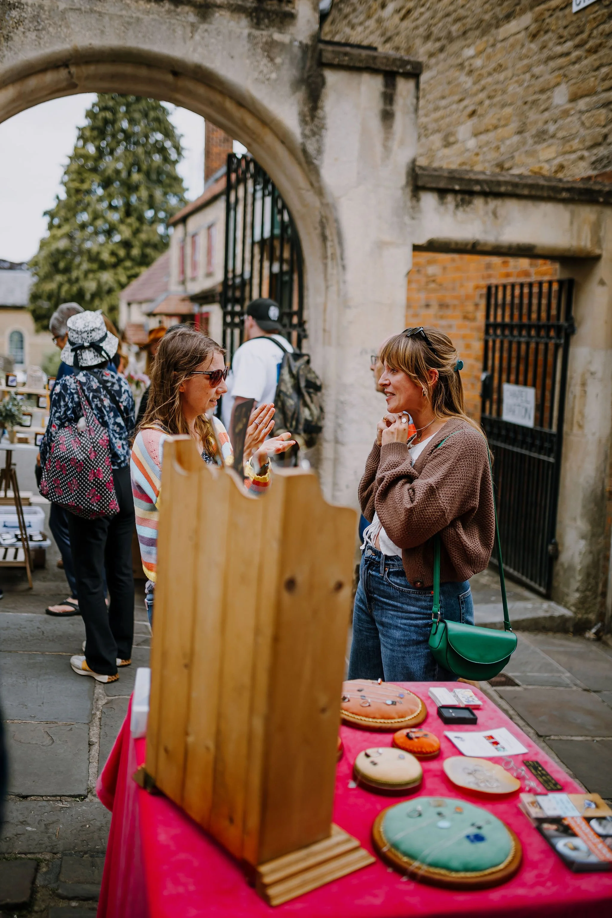 Frome-independent-market-constance-doyle-photography-www.constancedoyle.com223.jpg