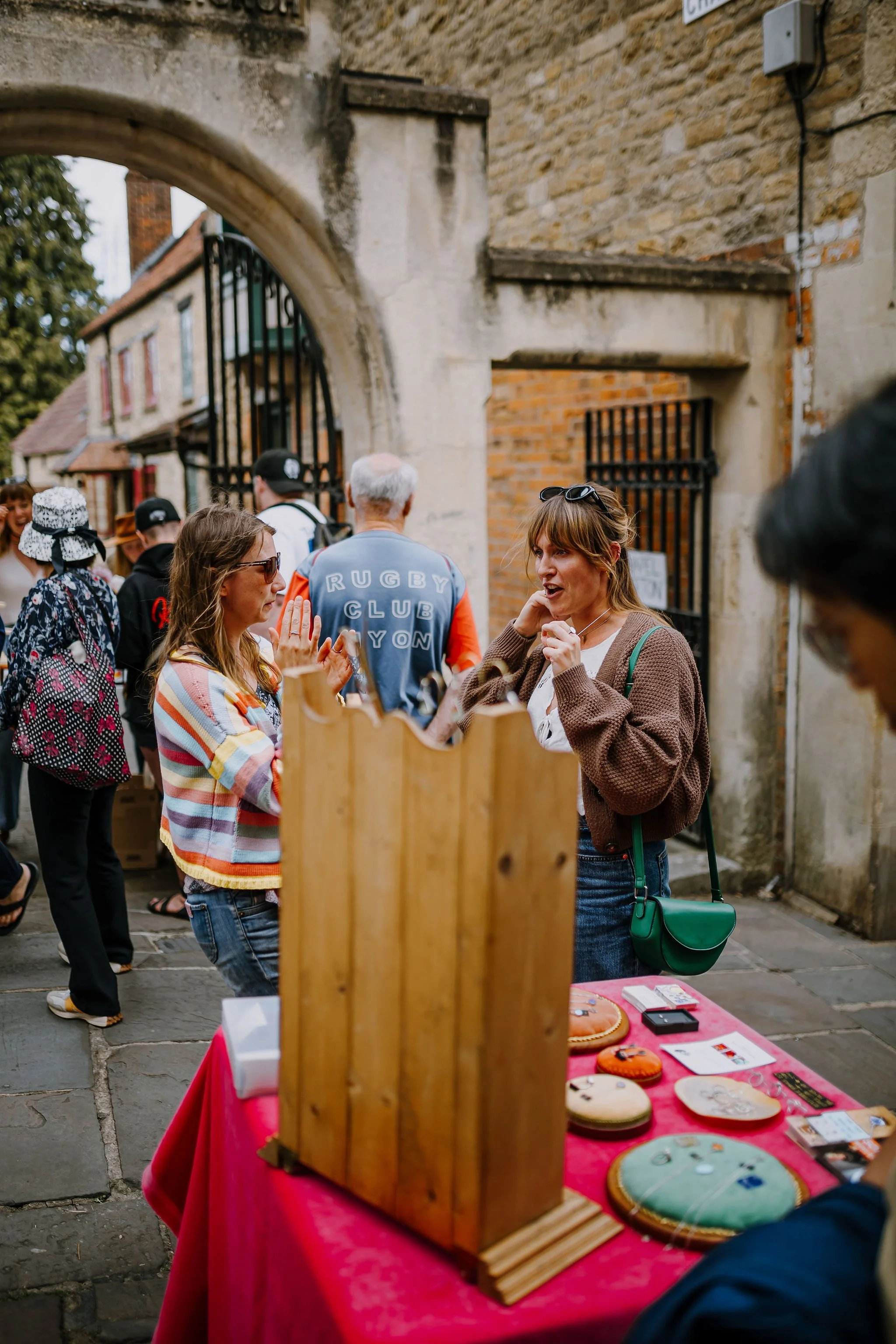 Frome-independent-market-constance-doyle-photography-www.constancedoyle.com224.jpg