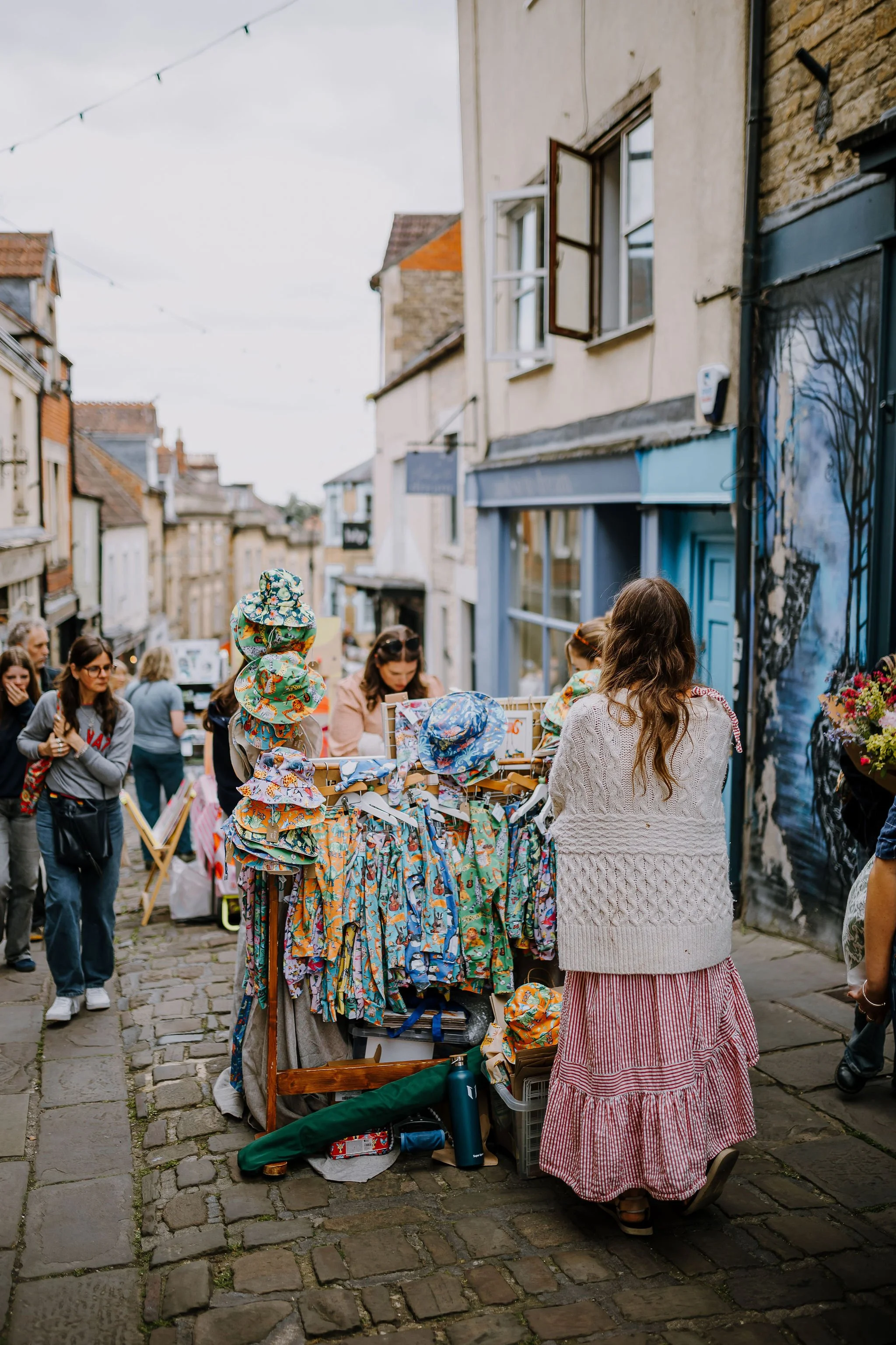 Frome-independent-market-constance-doyle-photography-www.constancedoyle.com225.jpg